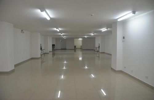 Mh Hoteles Pereira