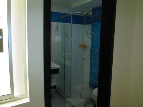 Mh Hoteles Pereira