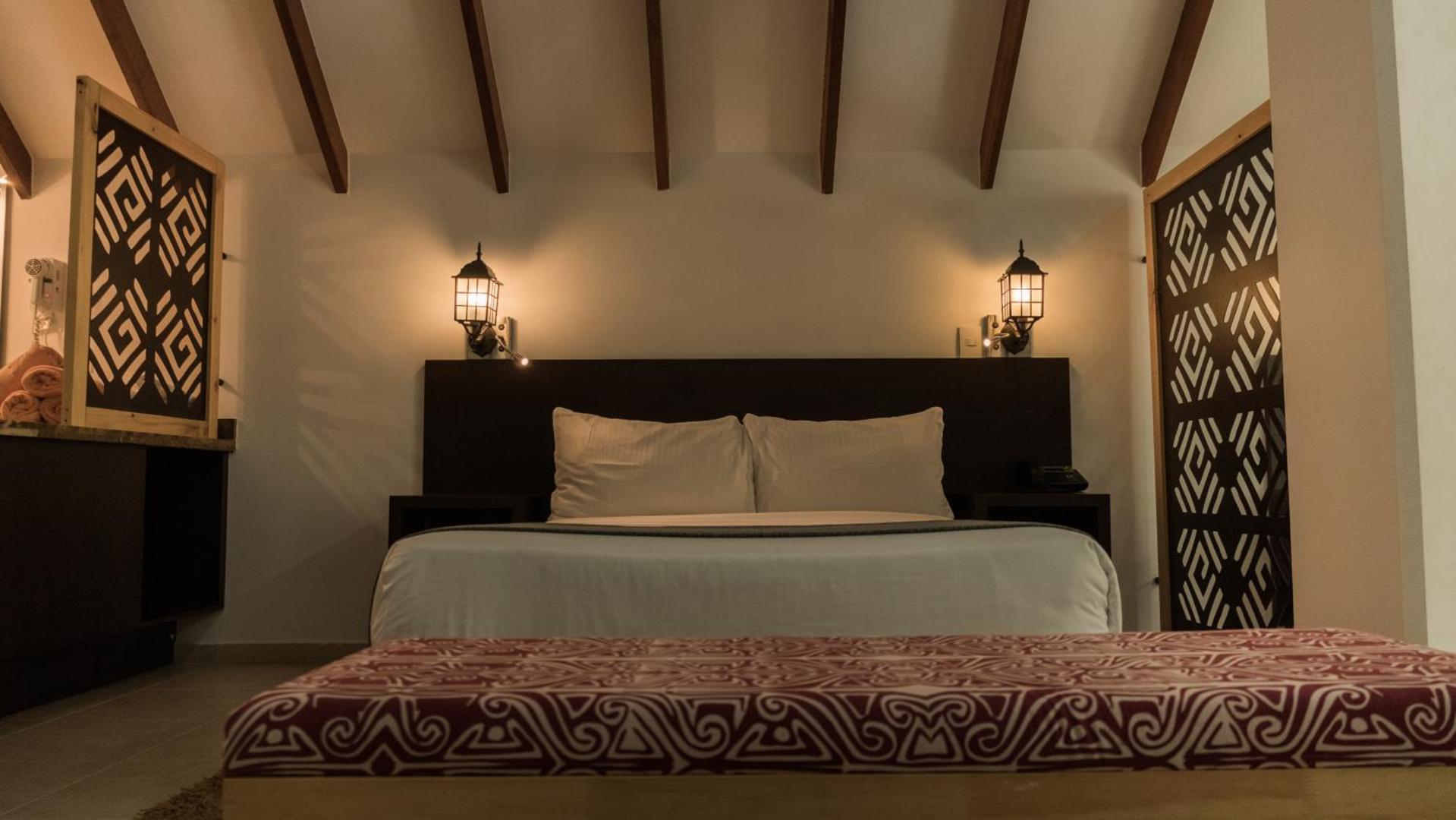 Termales Santa Rosa de Cabal