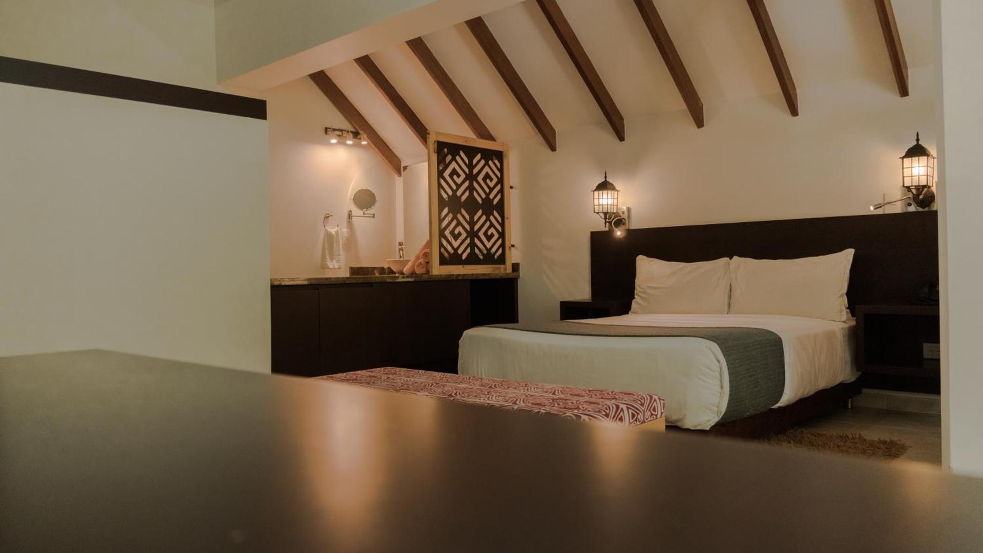 Termales Santa Rosa de Cabal