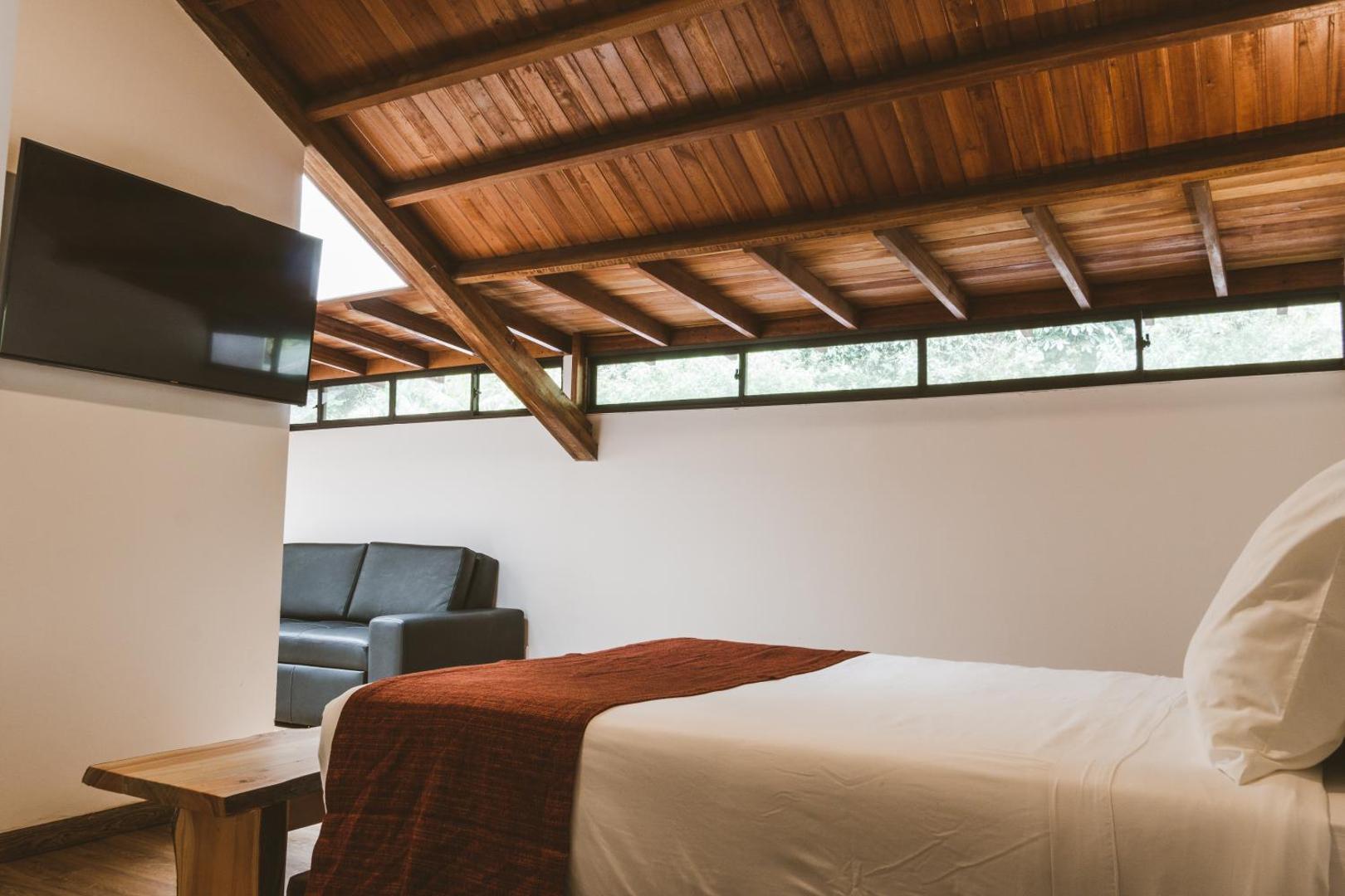 Termales Santa Rosa de Cabal