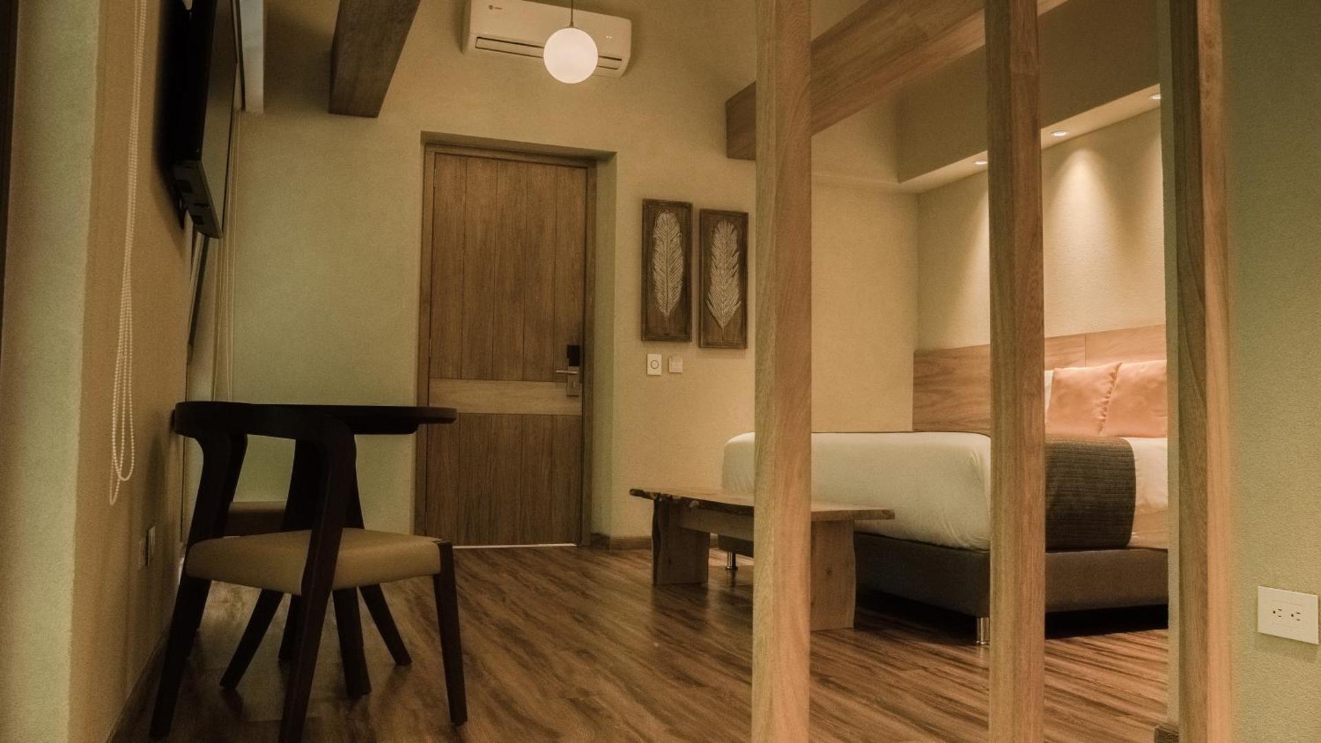 Termales Santa Rosa de Cabal