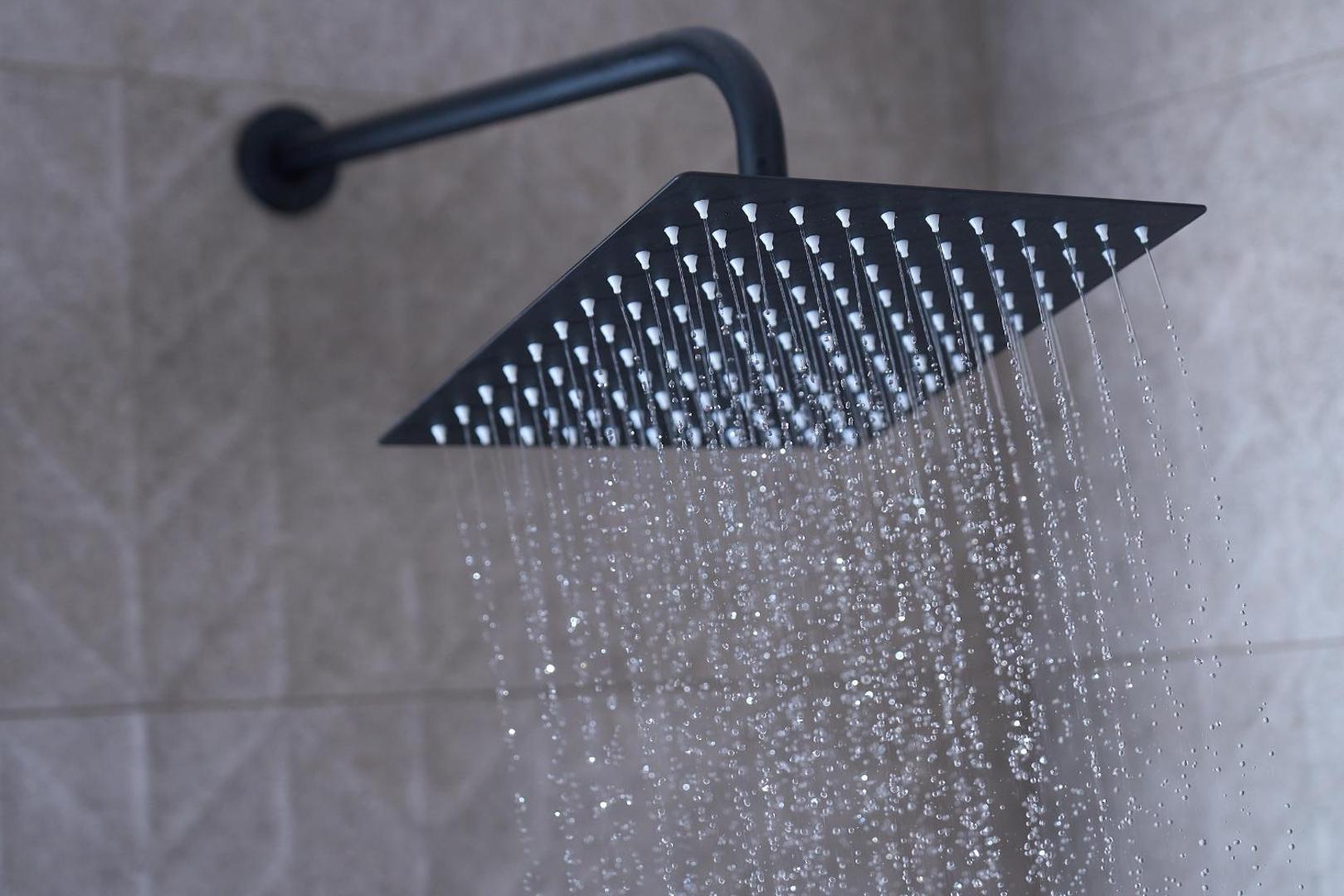 Kamaleb Farallones Hotel