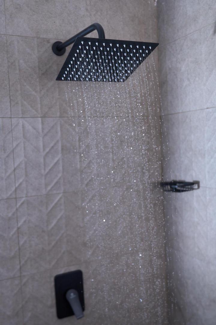 Kamaleb Farallones Hotel