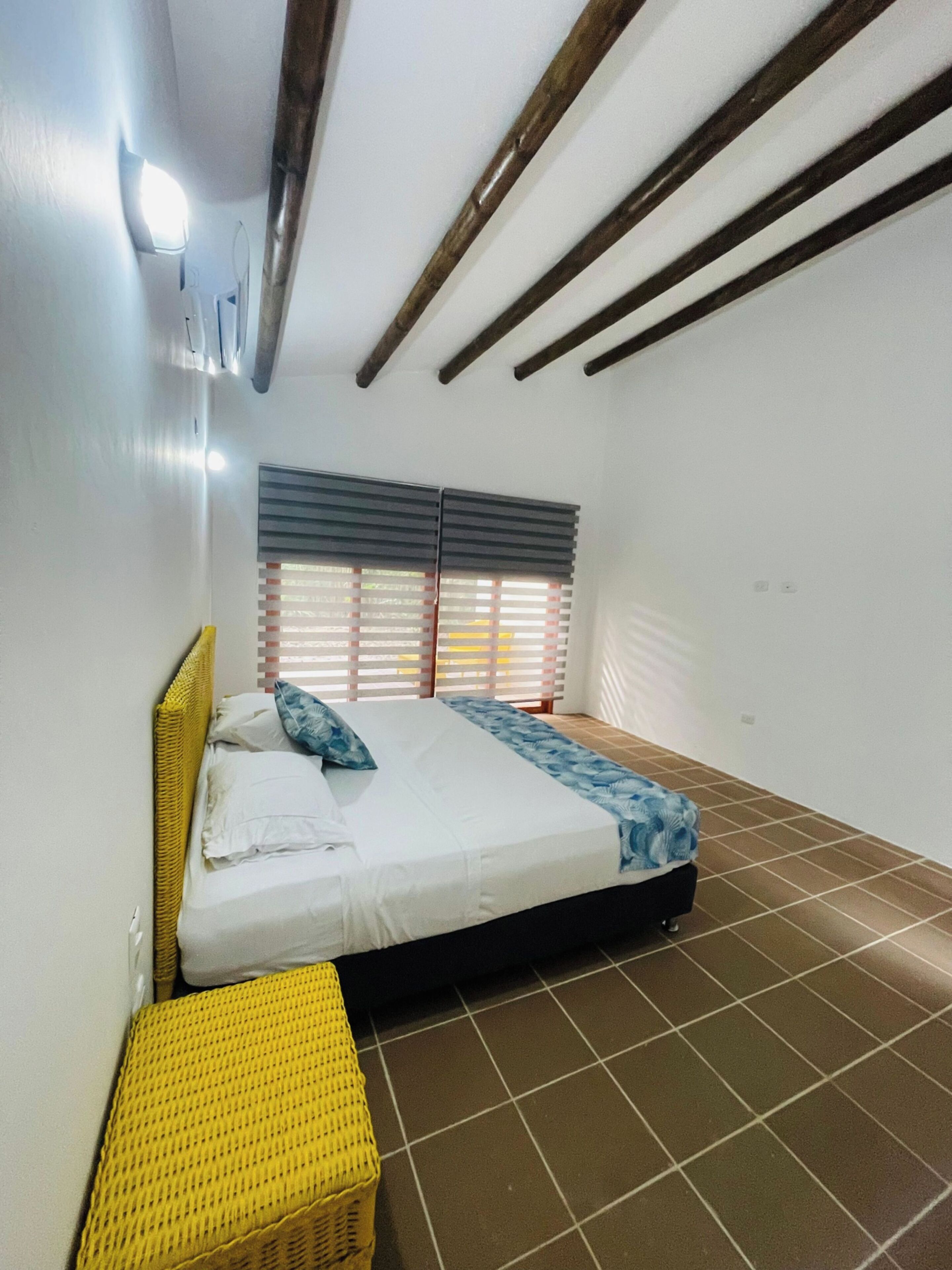 Chiniu Hotel Boutique