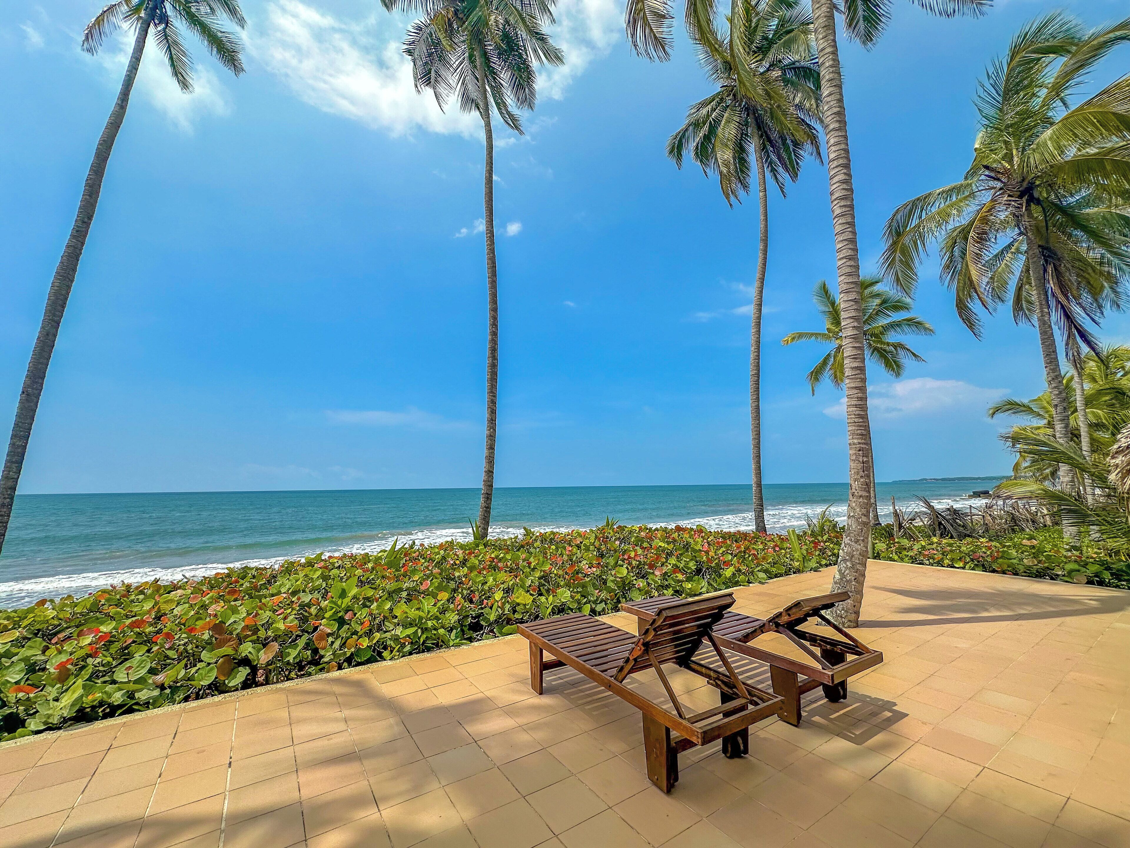 Chiniu Hotel Boutique