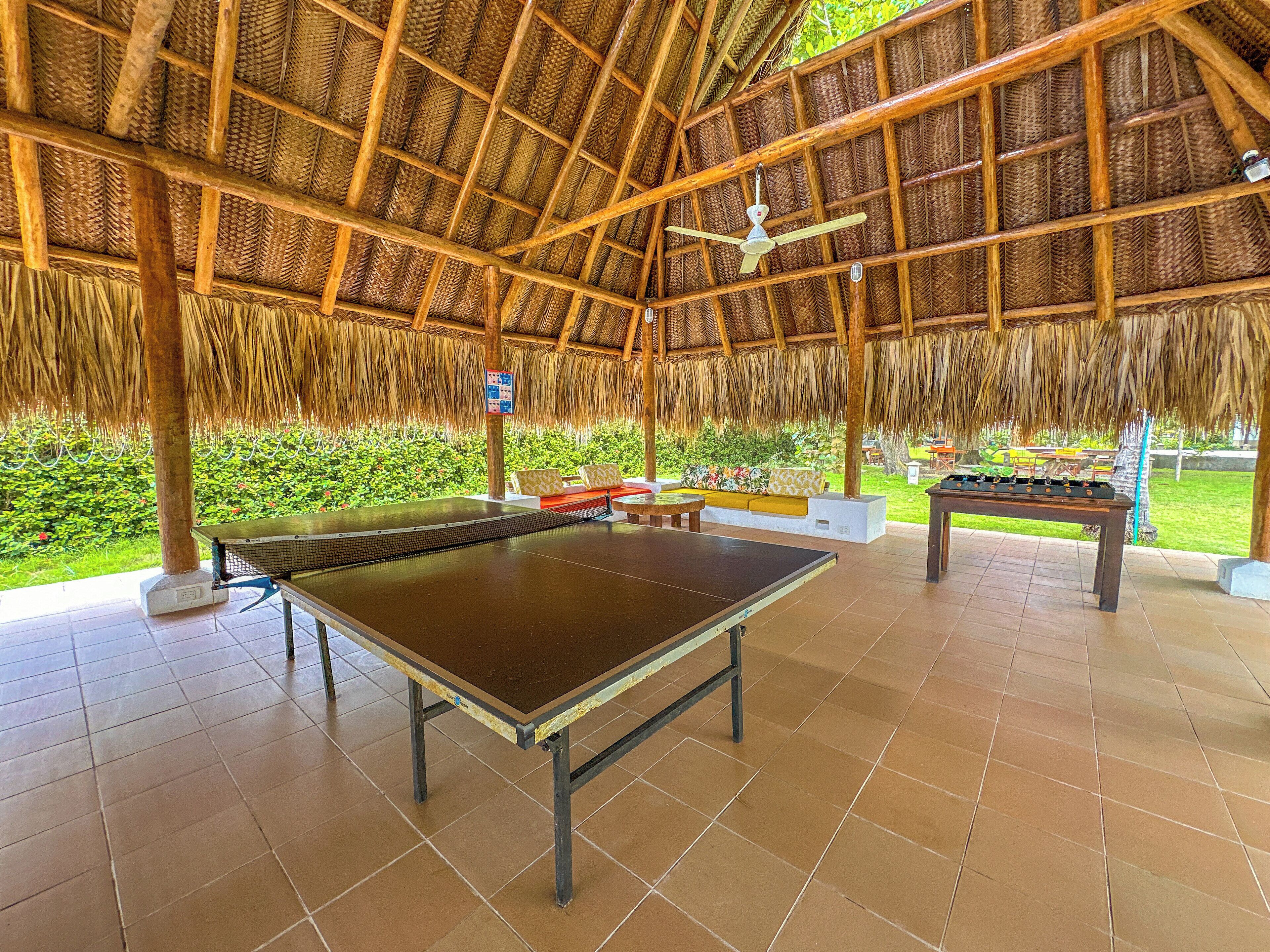 Chiniu Hotel Boutique