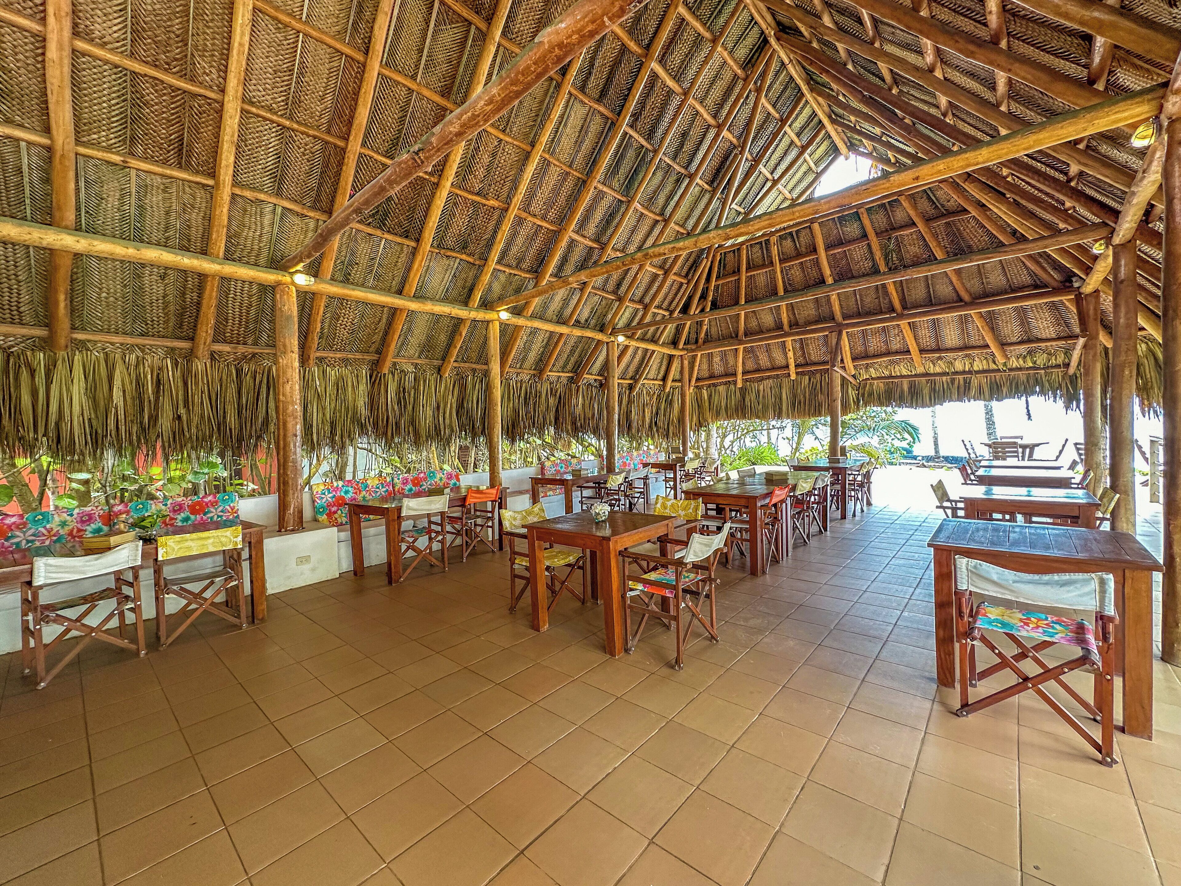 Chiniu Hotel Boutique