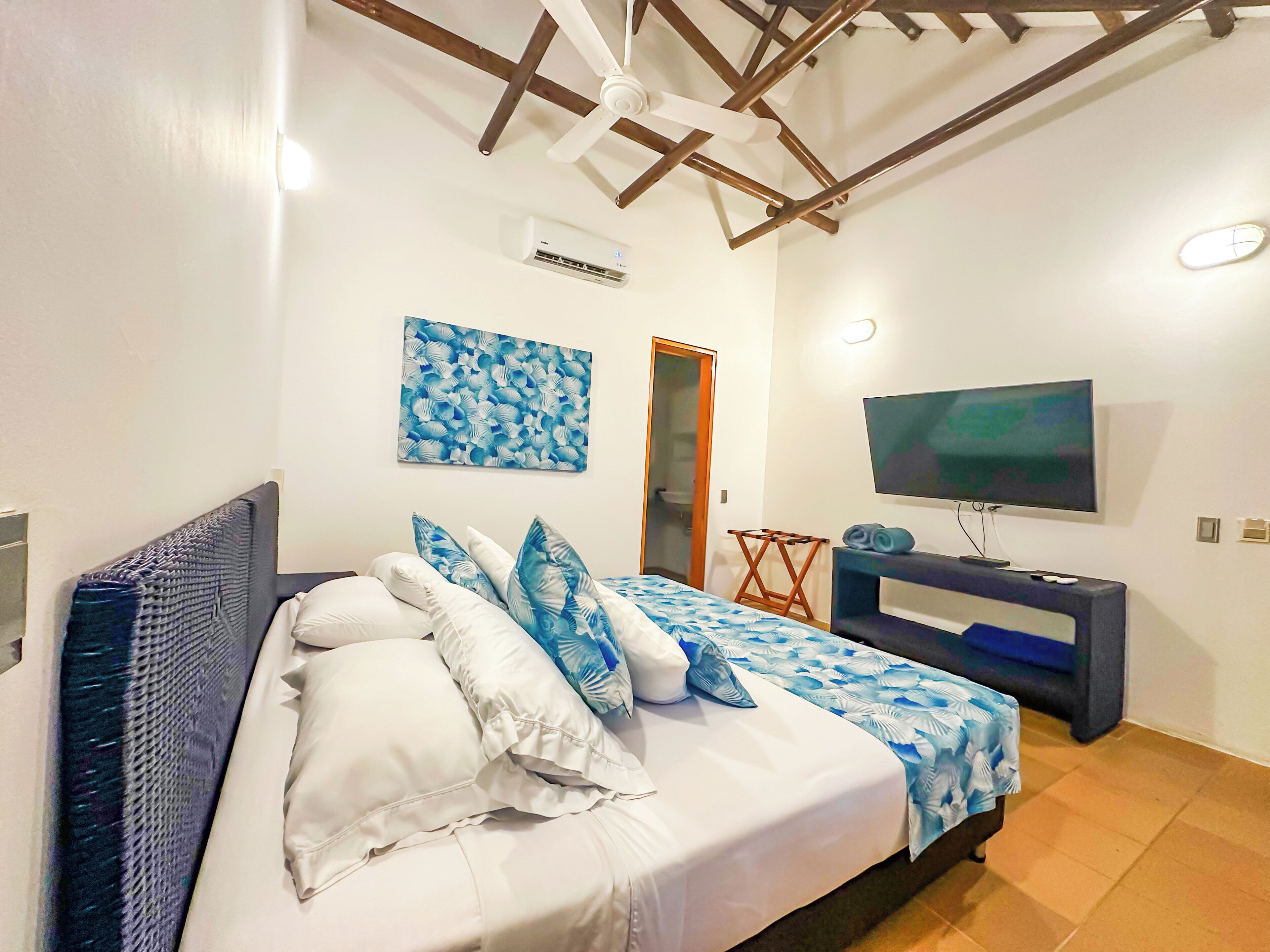 Chiniu Hotel Boutique