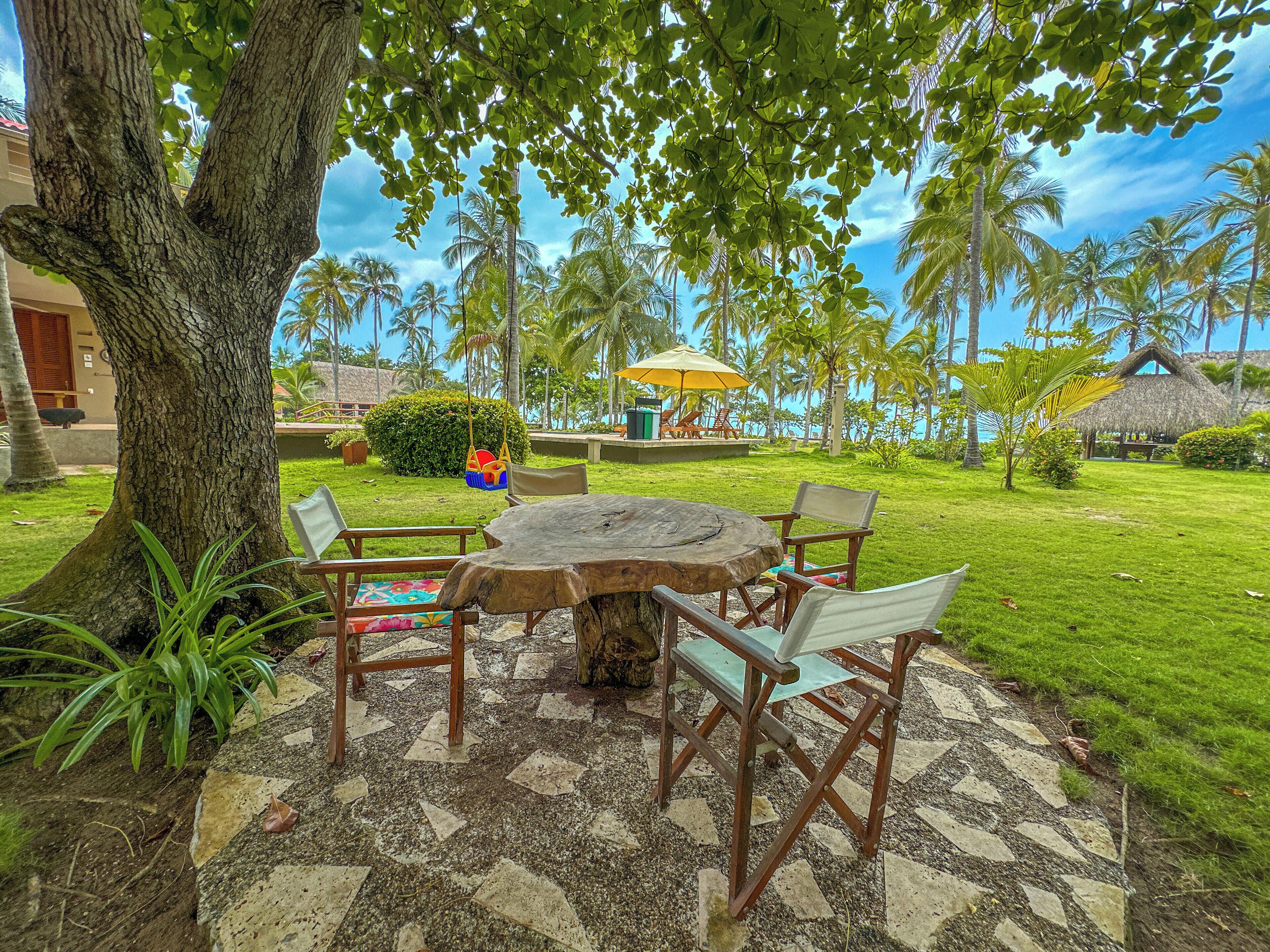 Chiniu Hotel Boutique