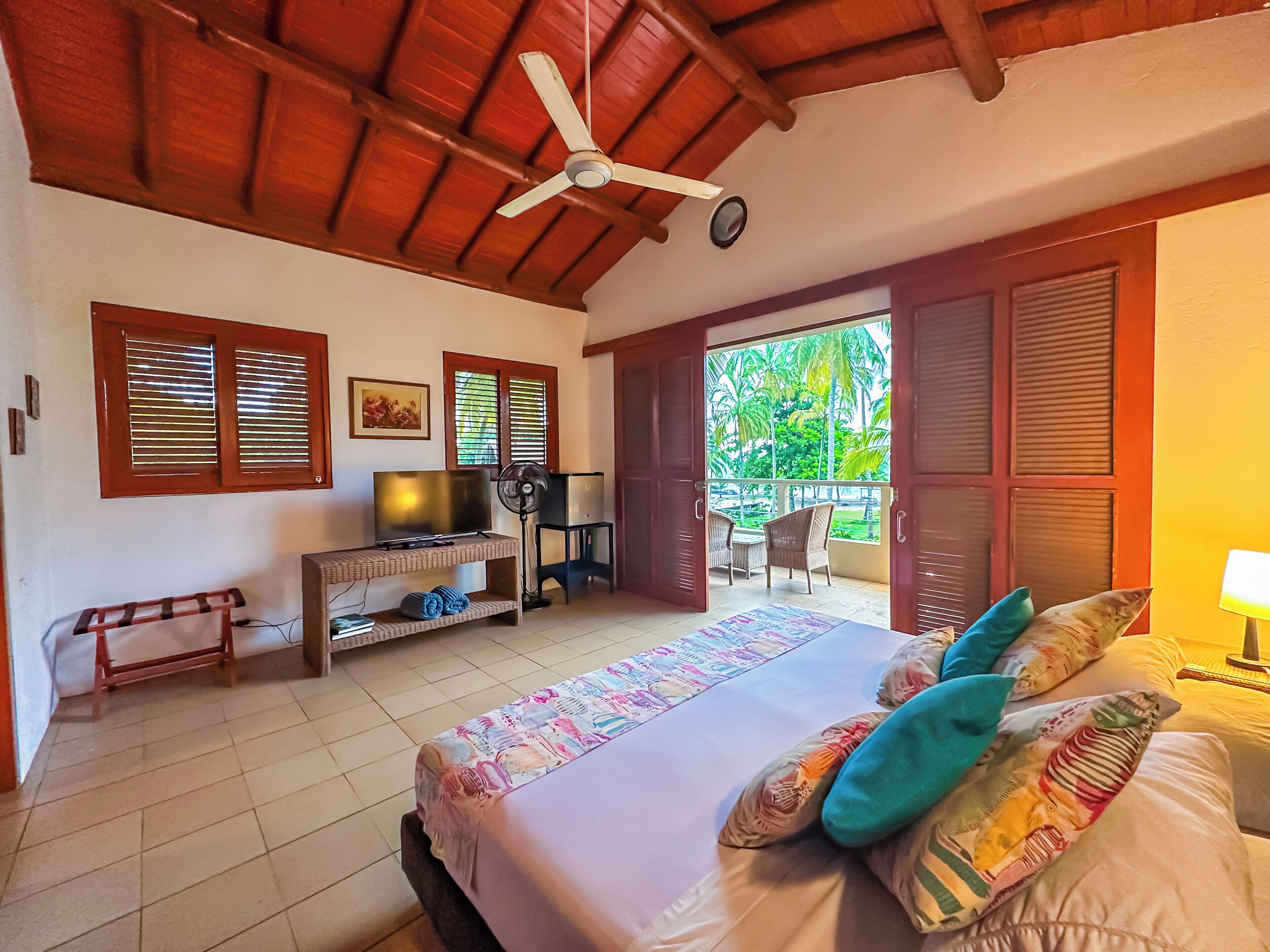 Chiniu Hotel Boutique