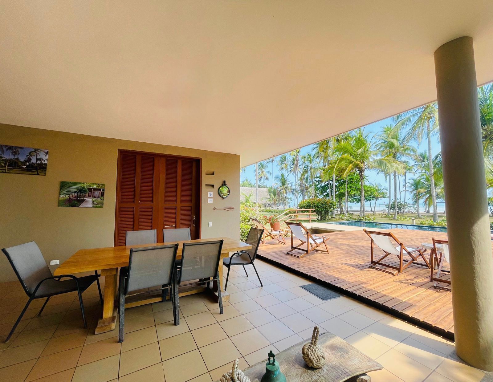 Chiniu Hotel Boutique