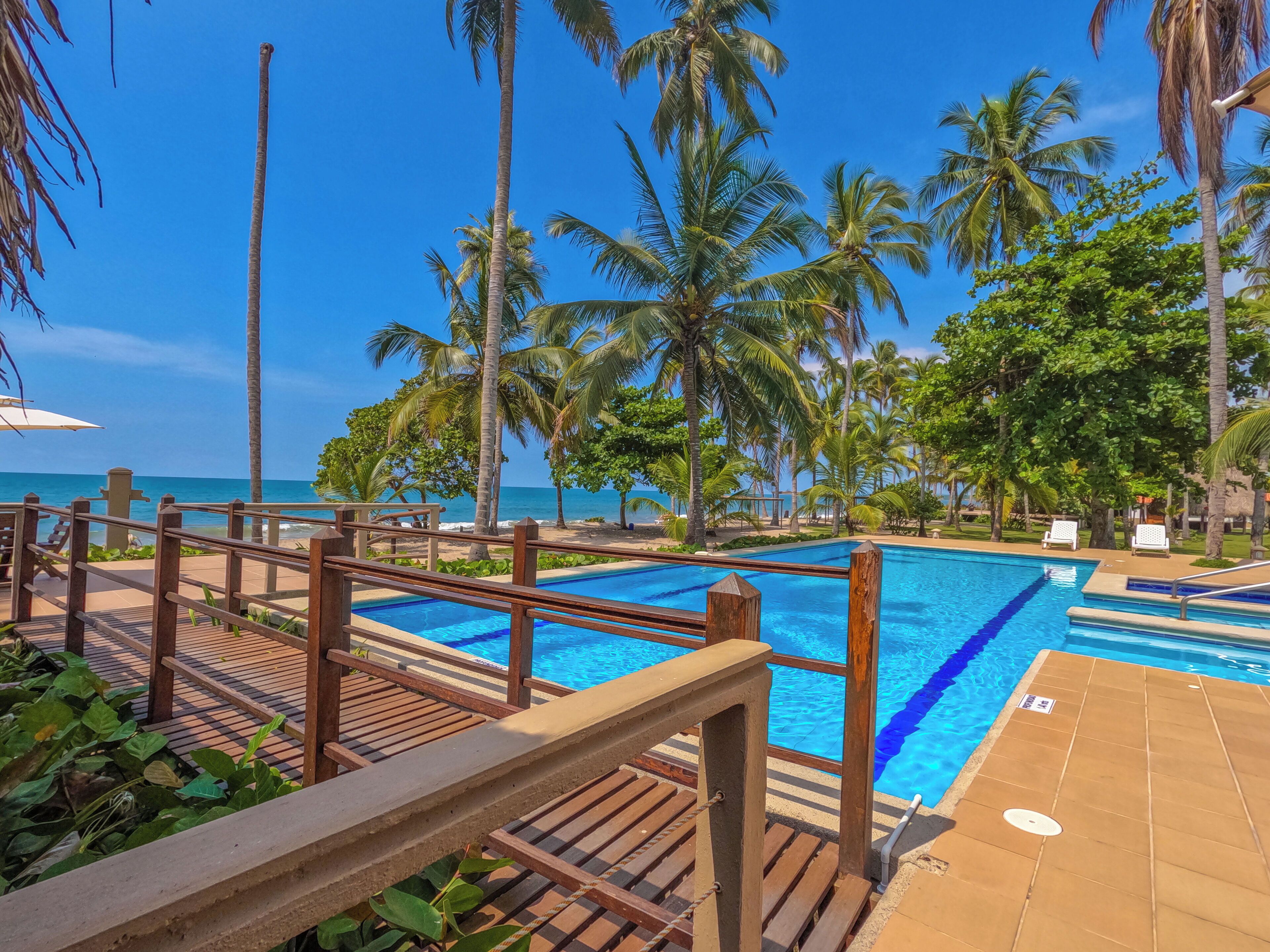 Chiniu Hotel Boutique