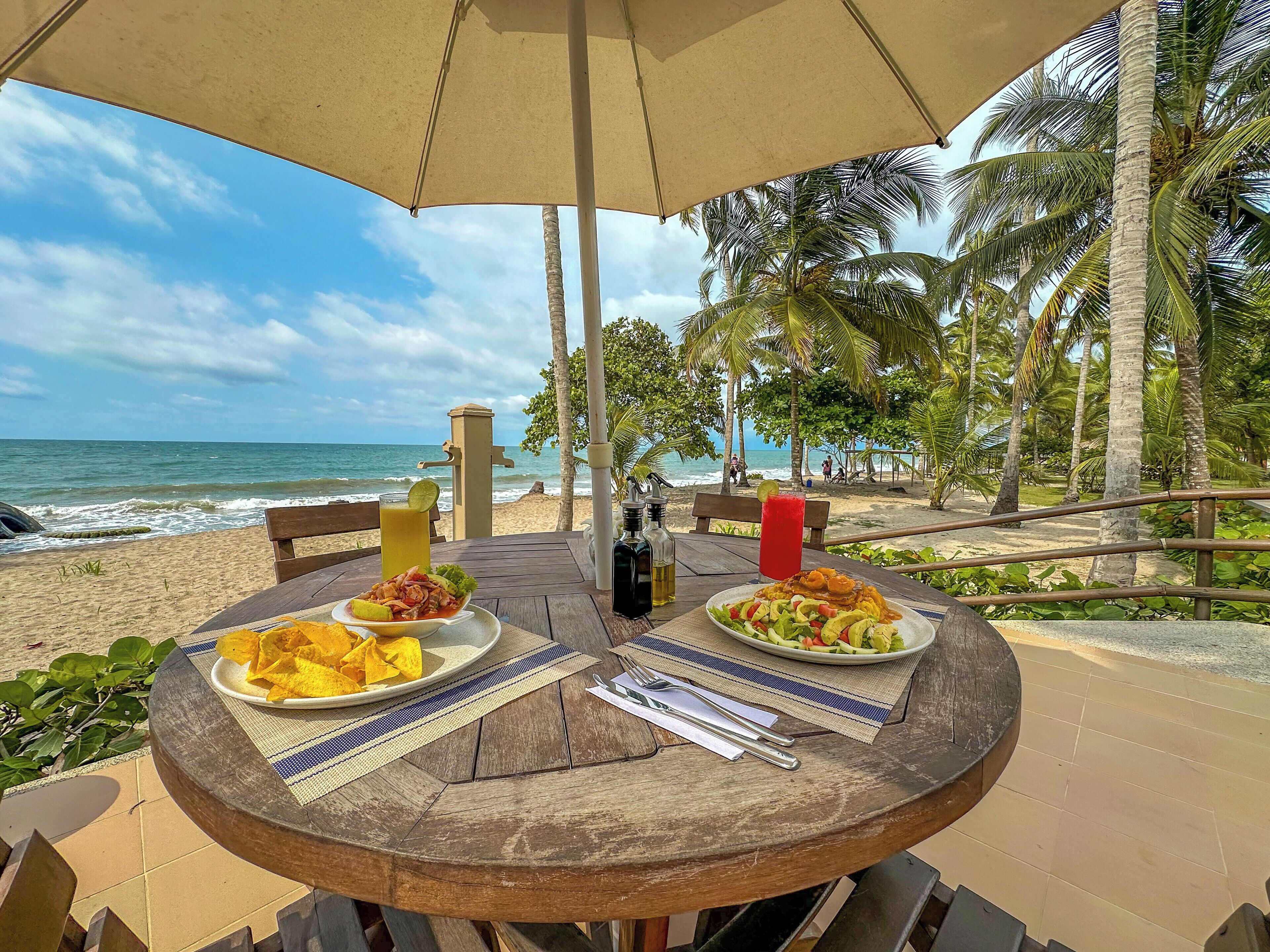 Chiniu Hotel Boutique