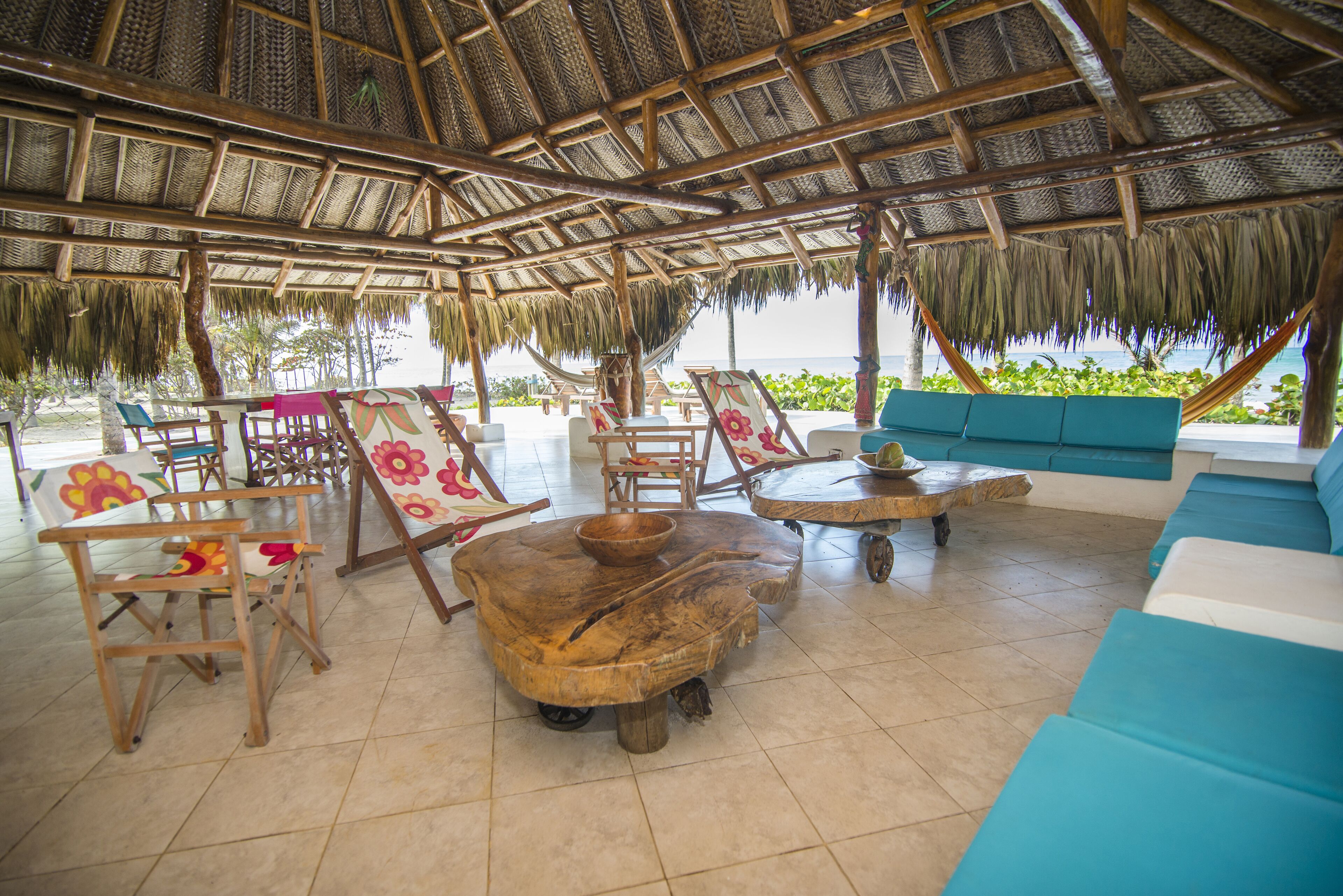 Chiniu Hotel Boutique