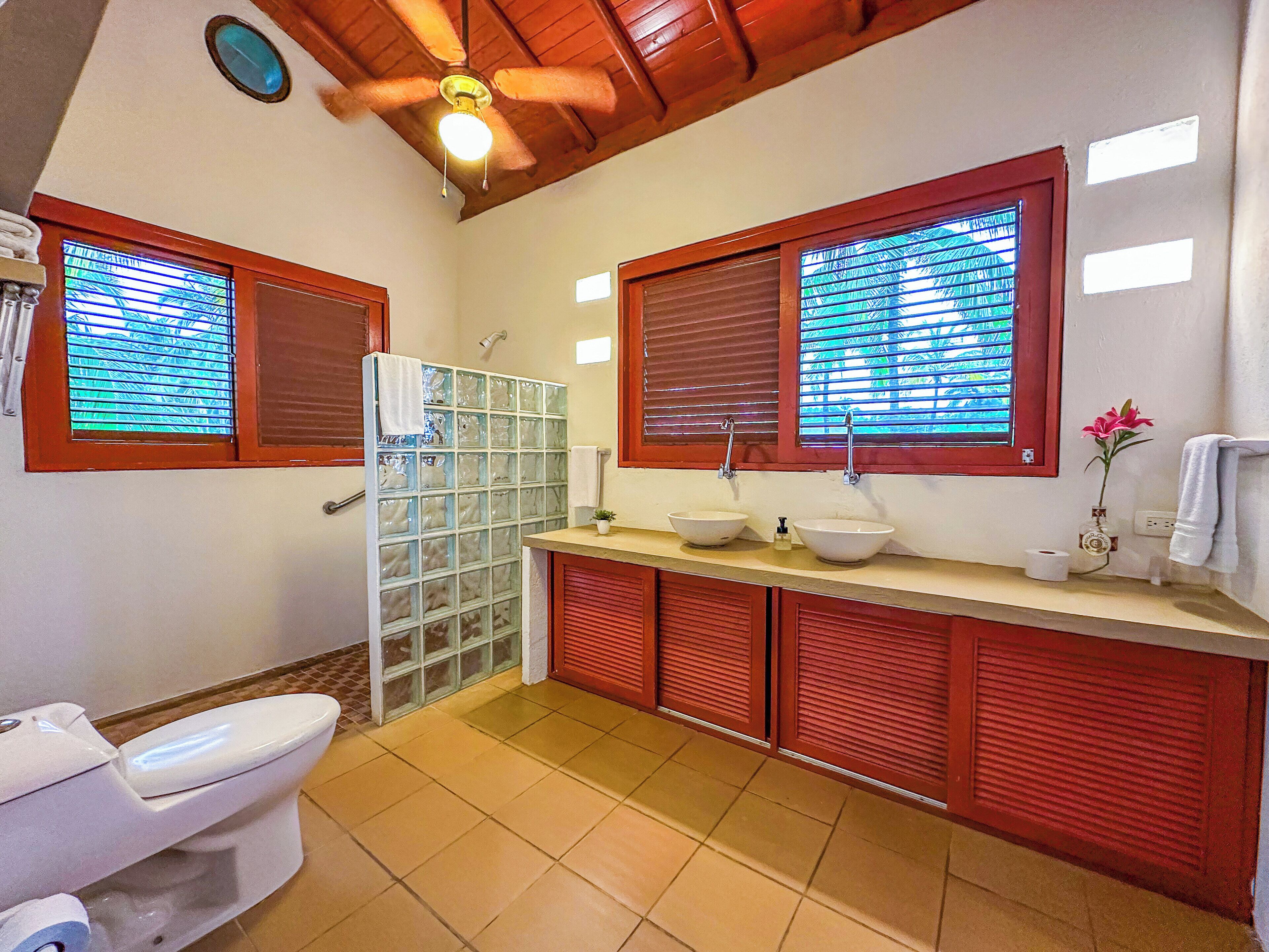 Chiniu Hotel Boutique