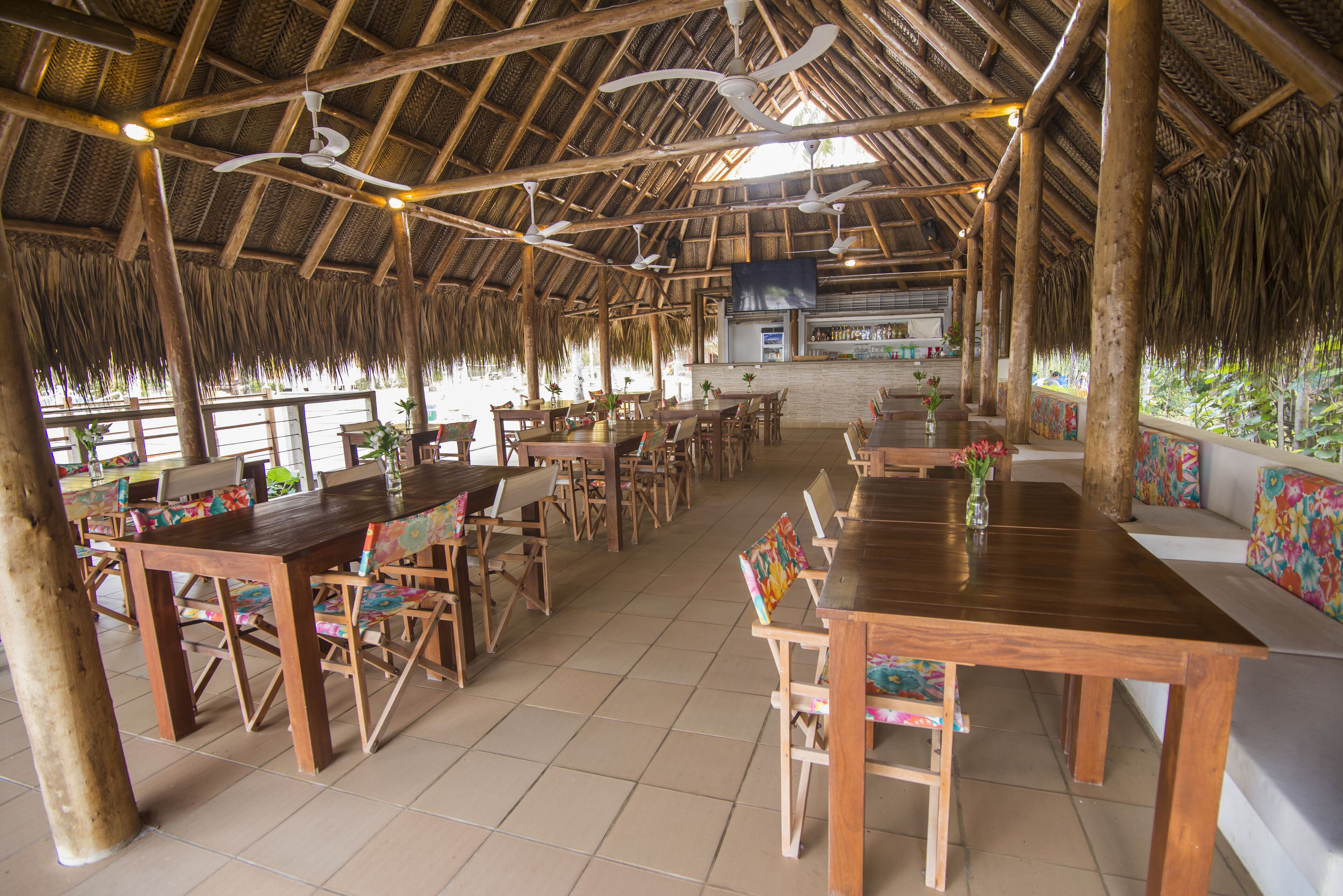 Chiniu Hotel Boutique