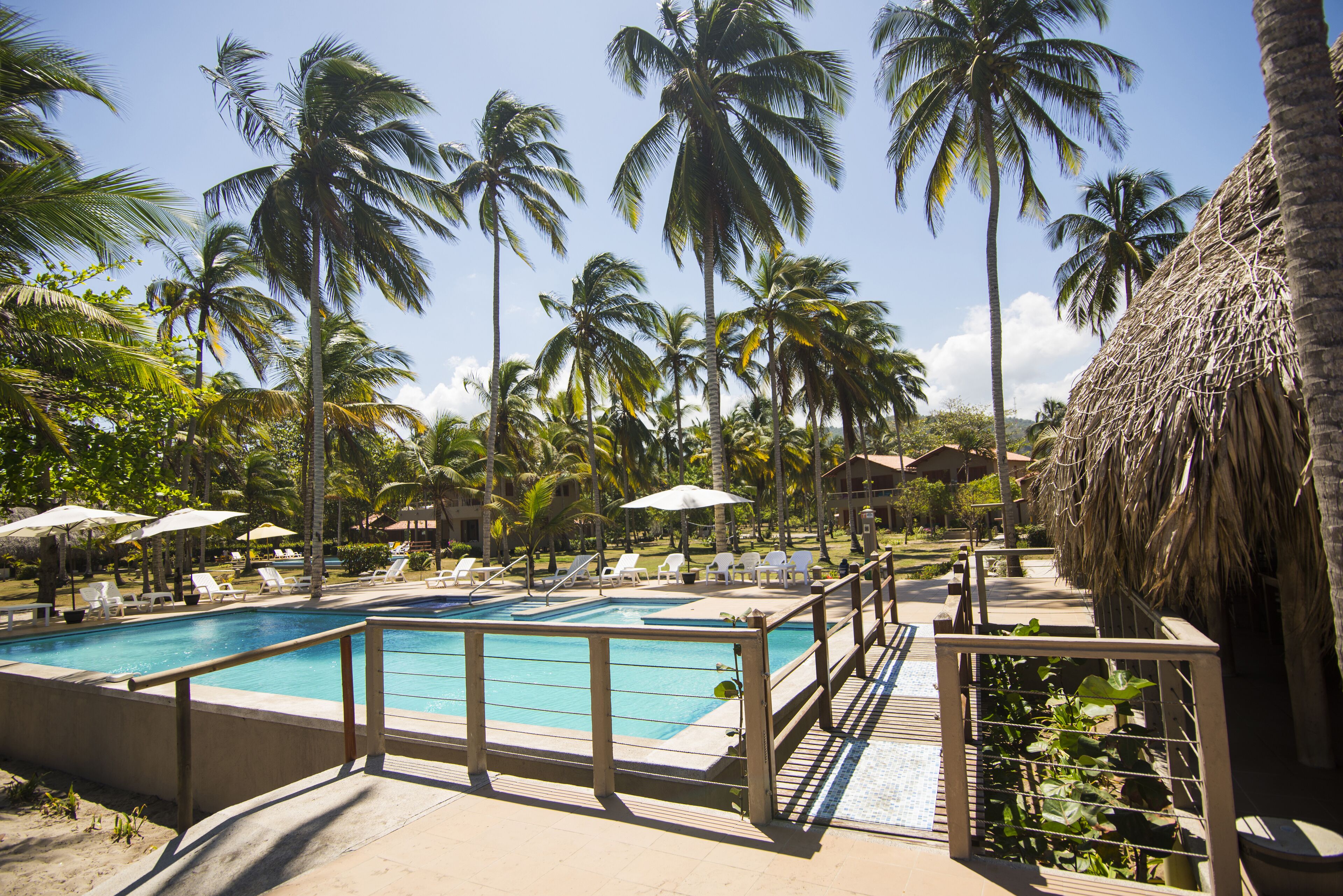 Chiniu Hotel Boutique