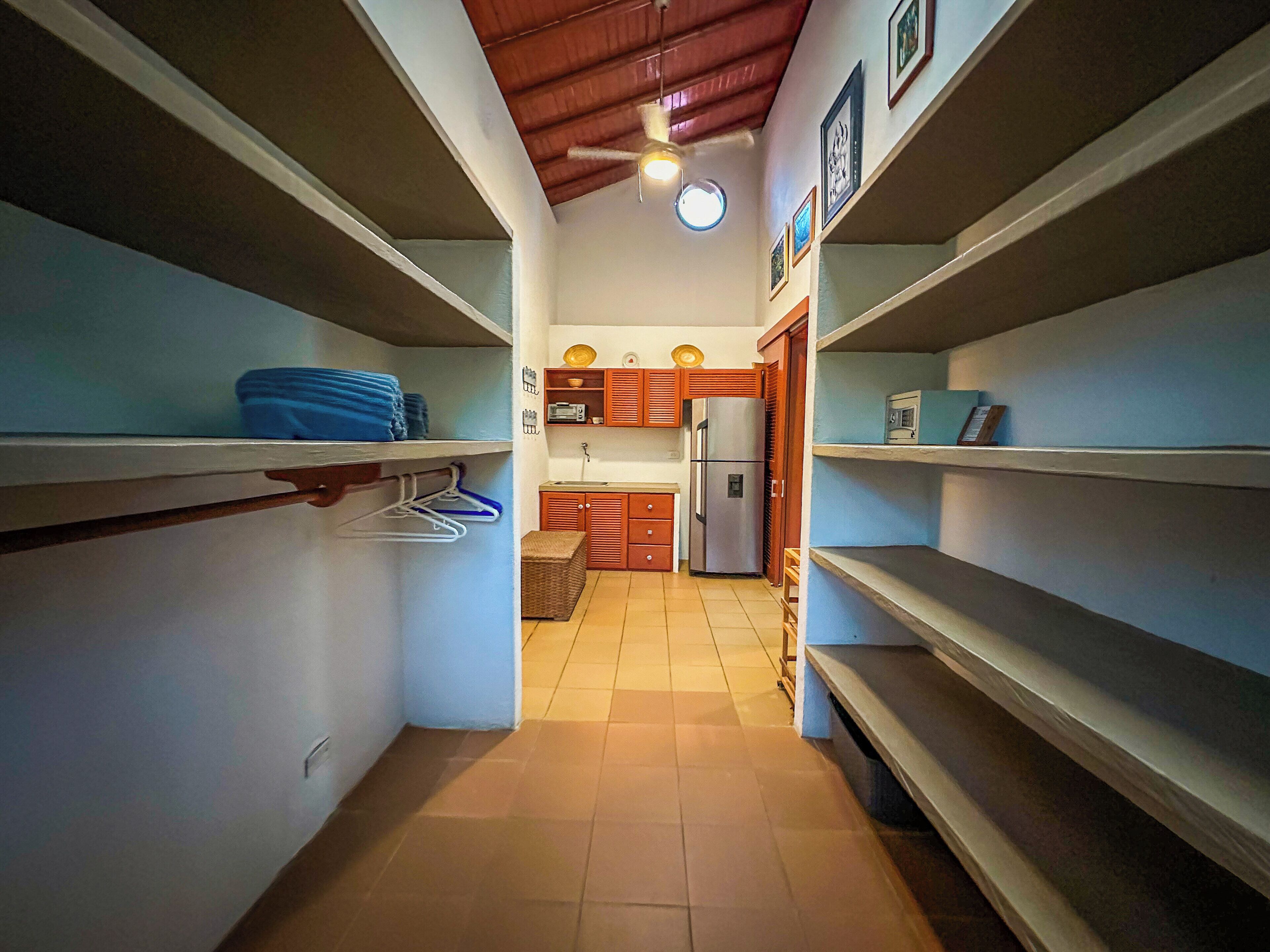 Chiniu Hotel Boutique