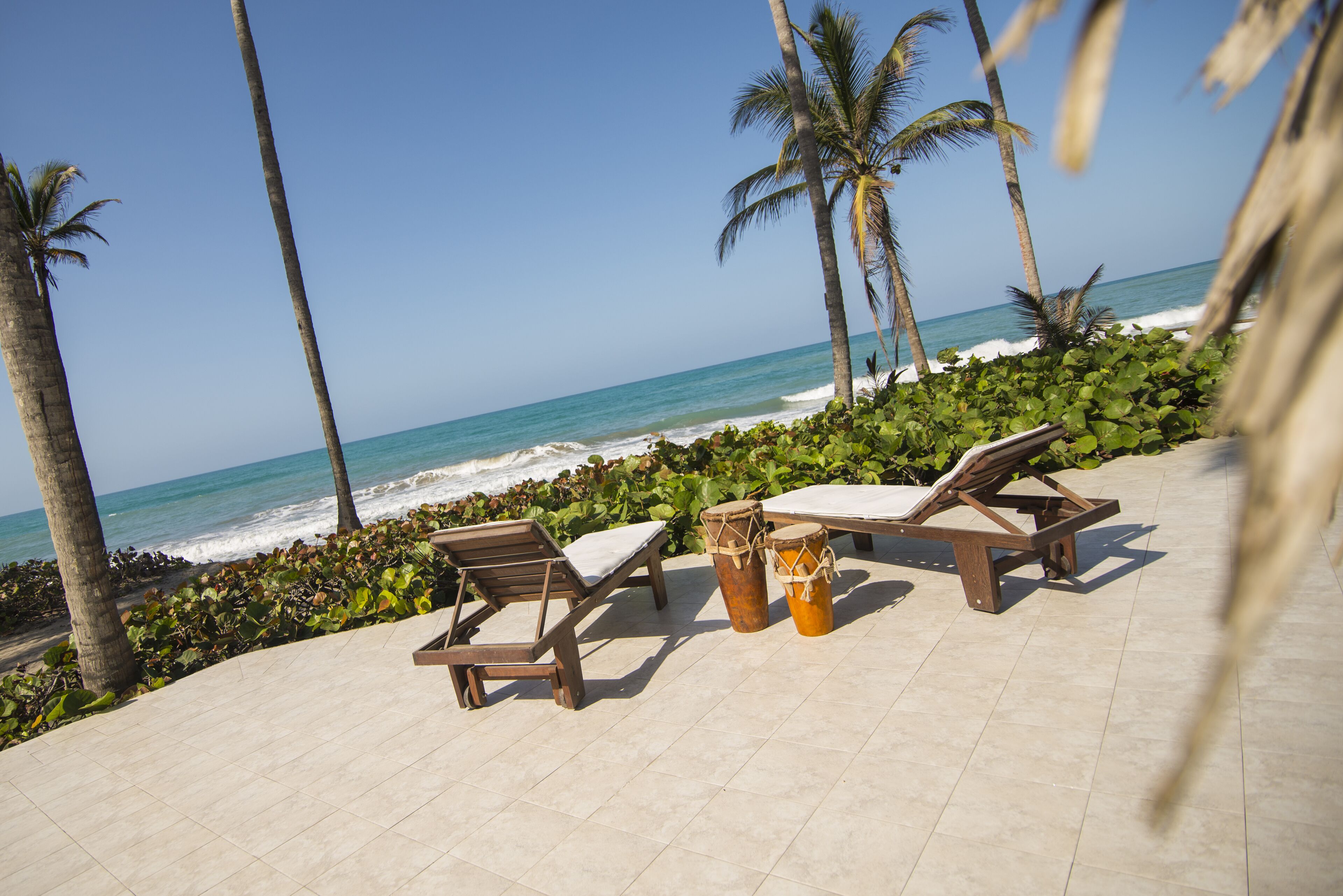 Chiniu Hotel Boutique