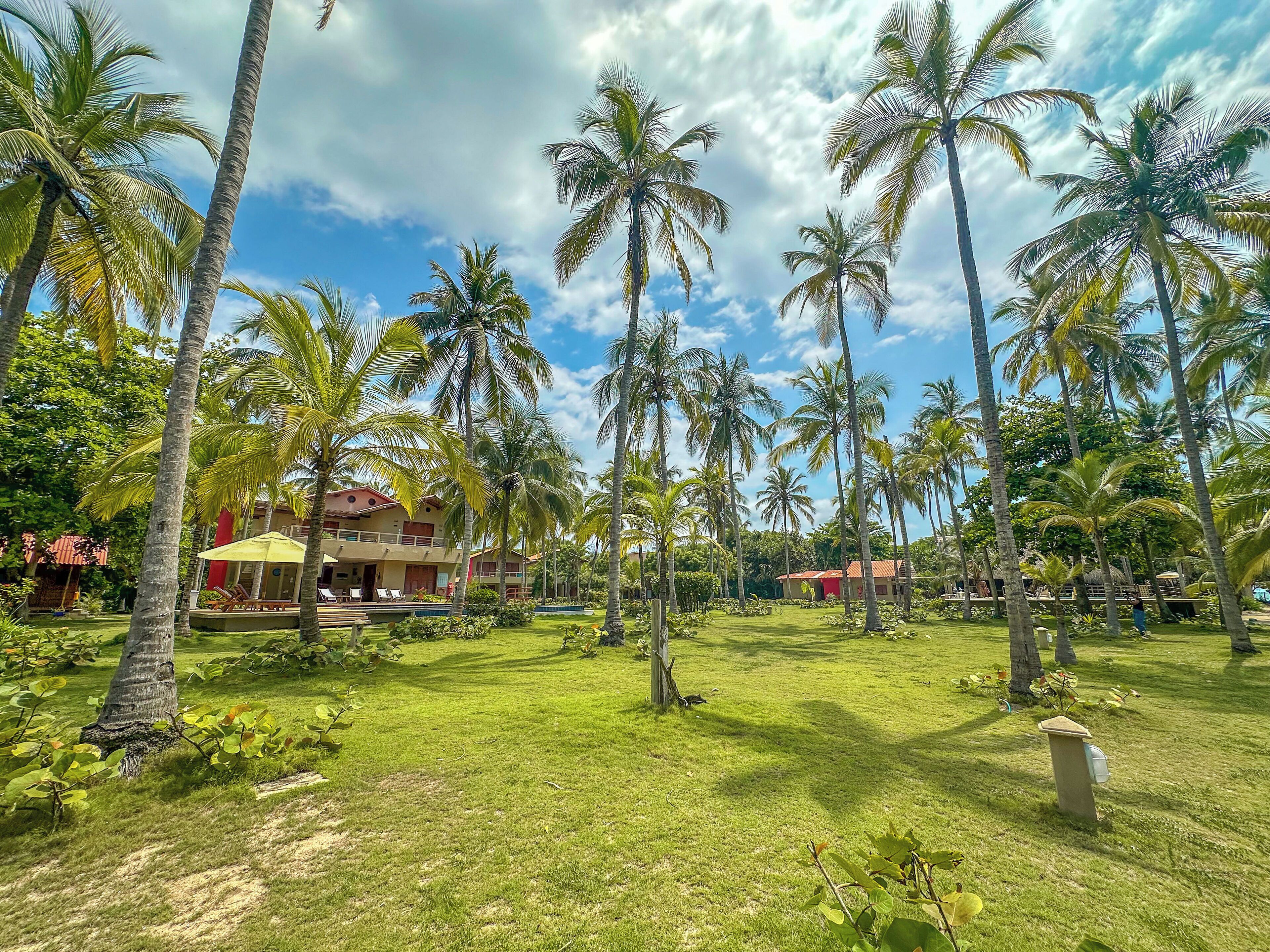 Chiniu Hotel Boutique