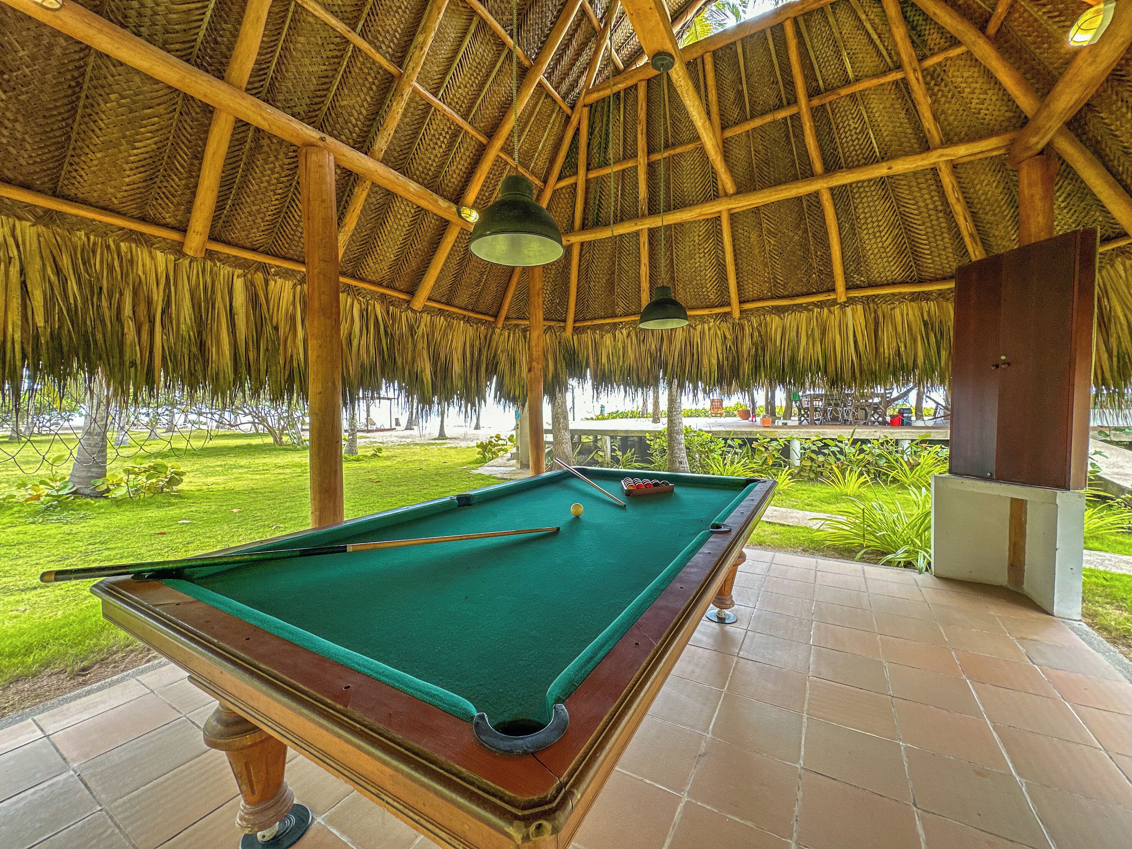 Chiniu Hotel Boutique