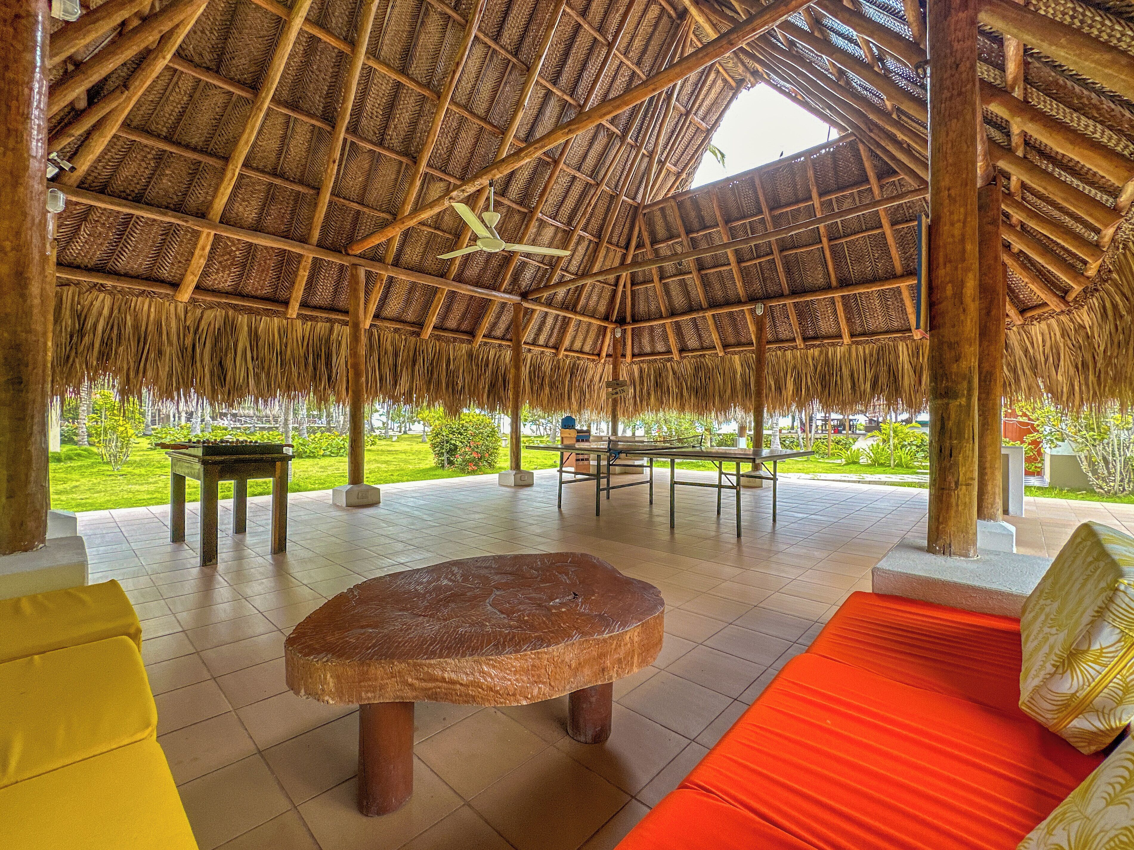 Chiniu Hotel Boutique