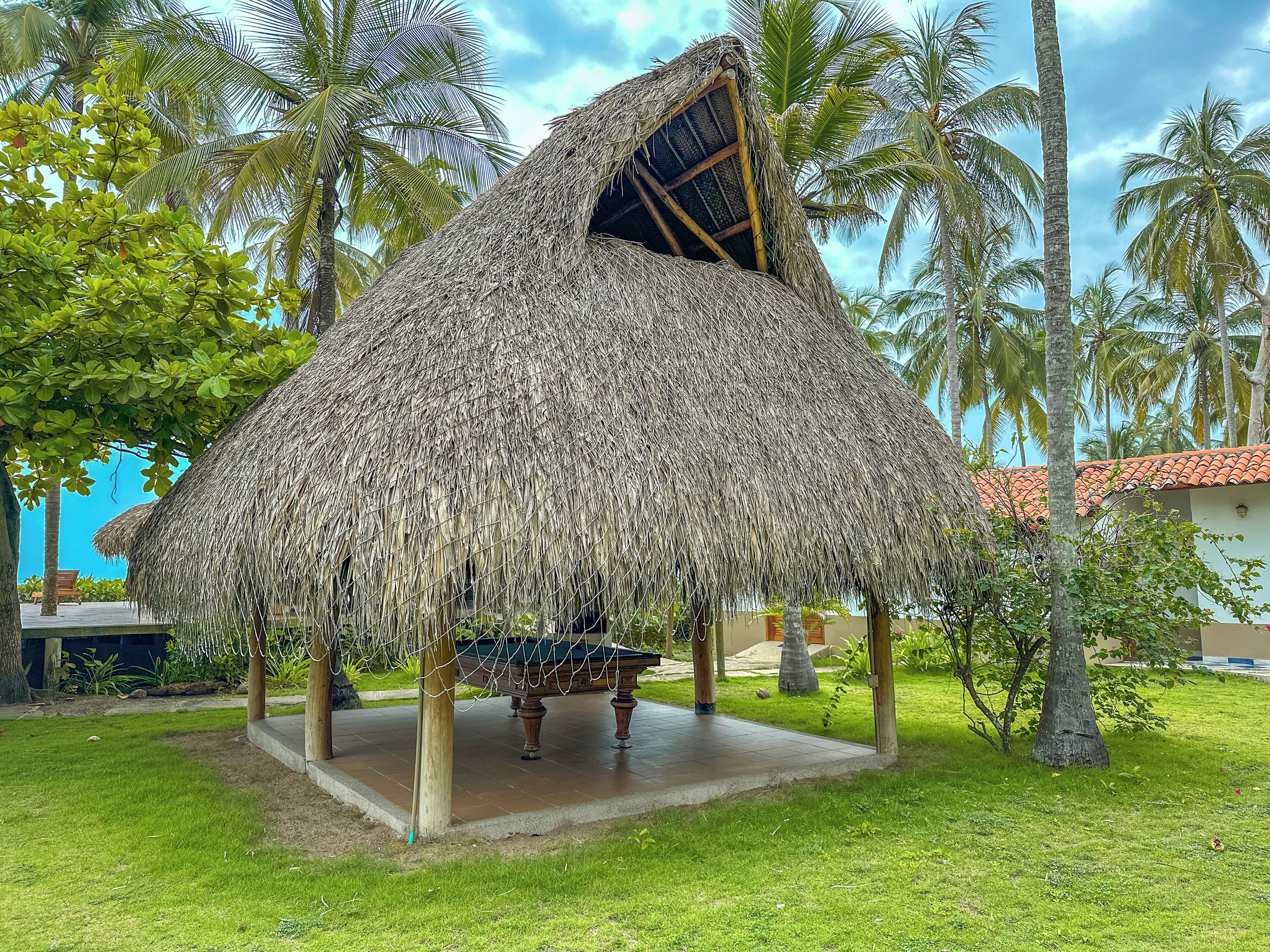 Chiniu Hotel Boutique