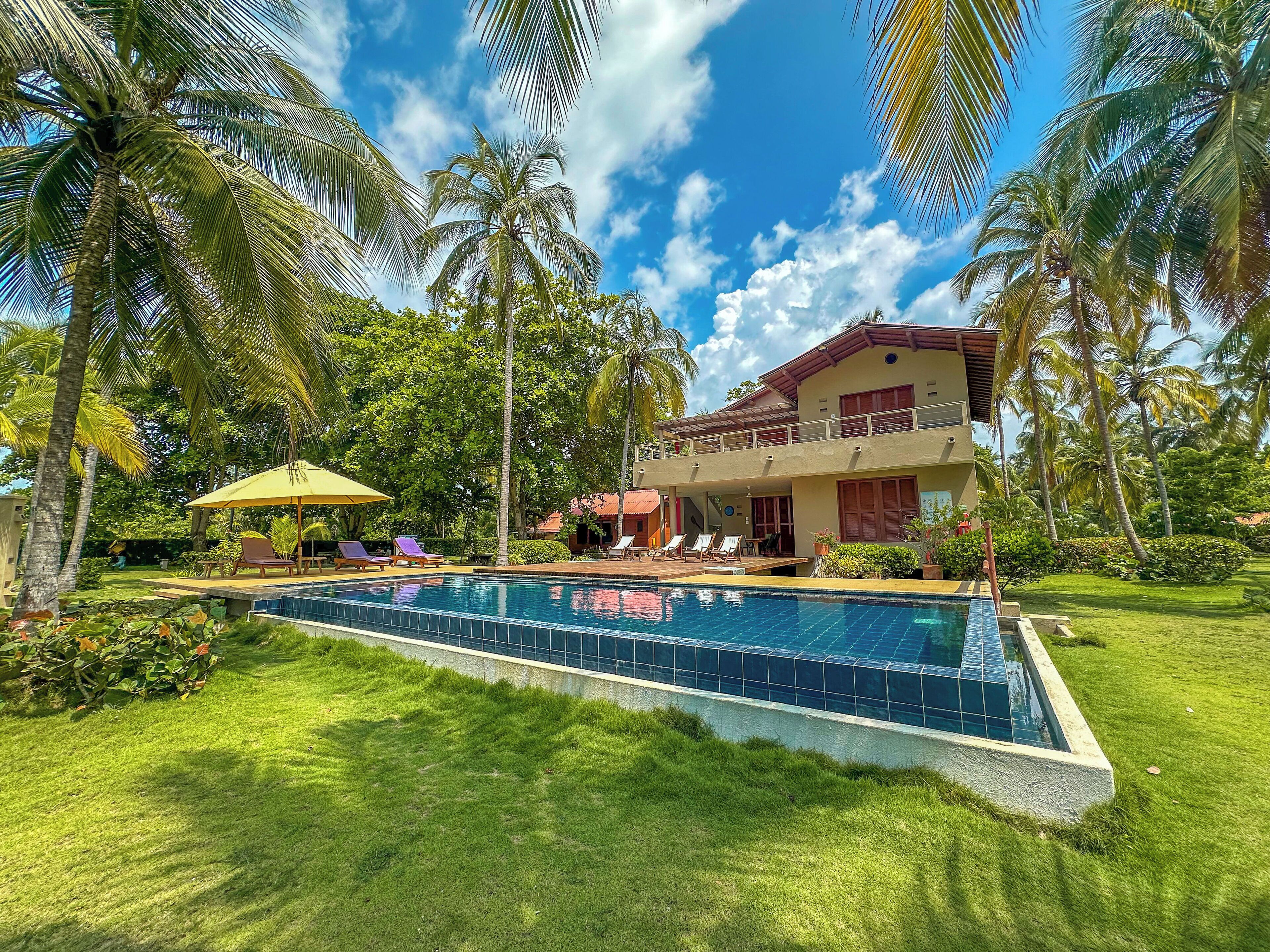 Chiniu Hotel Boutique