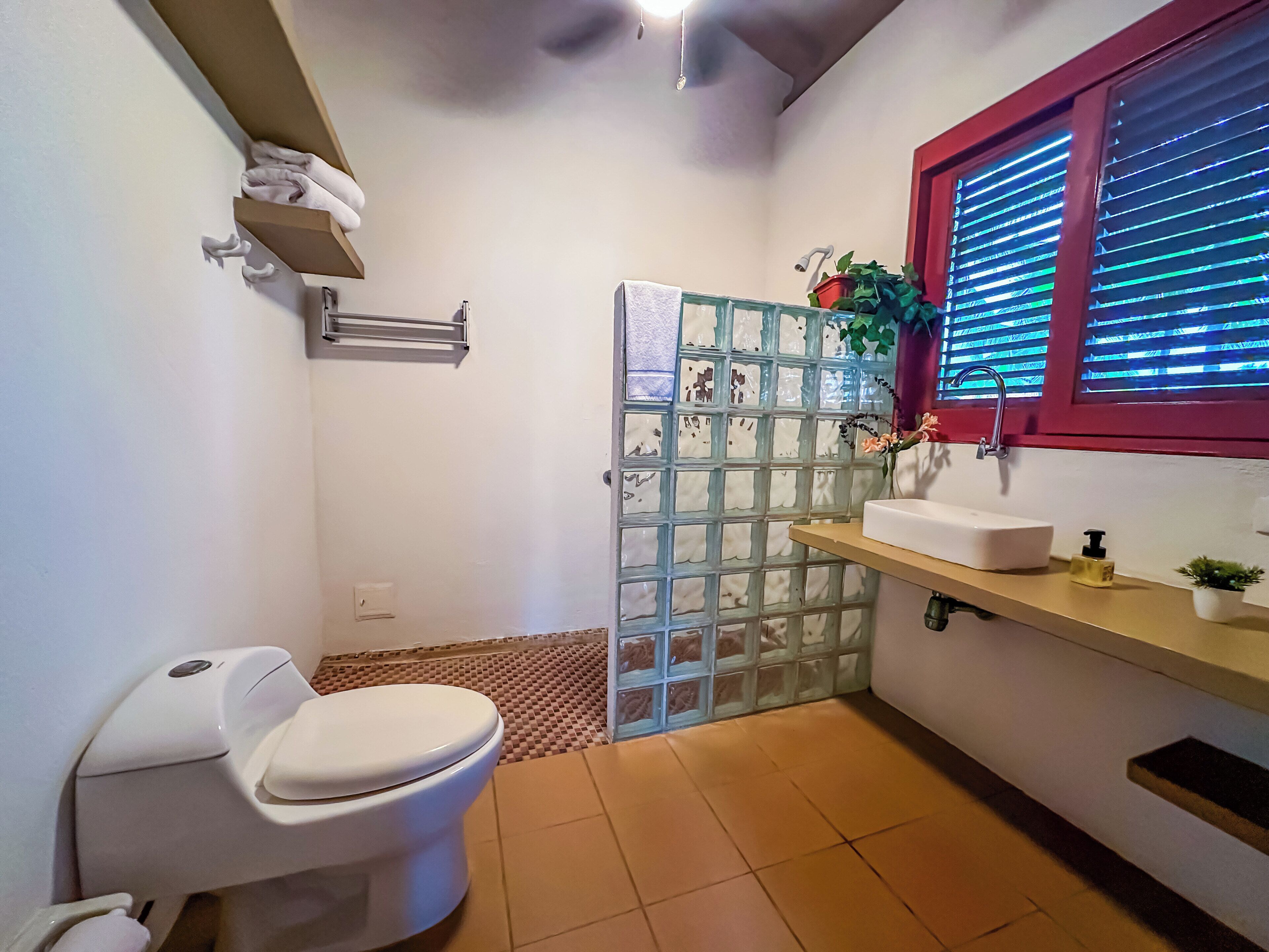 Chiniu Hotel Boutique