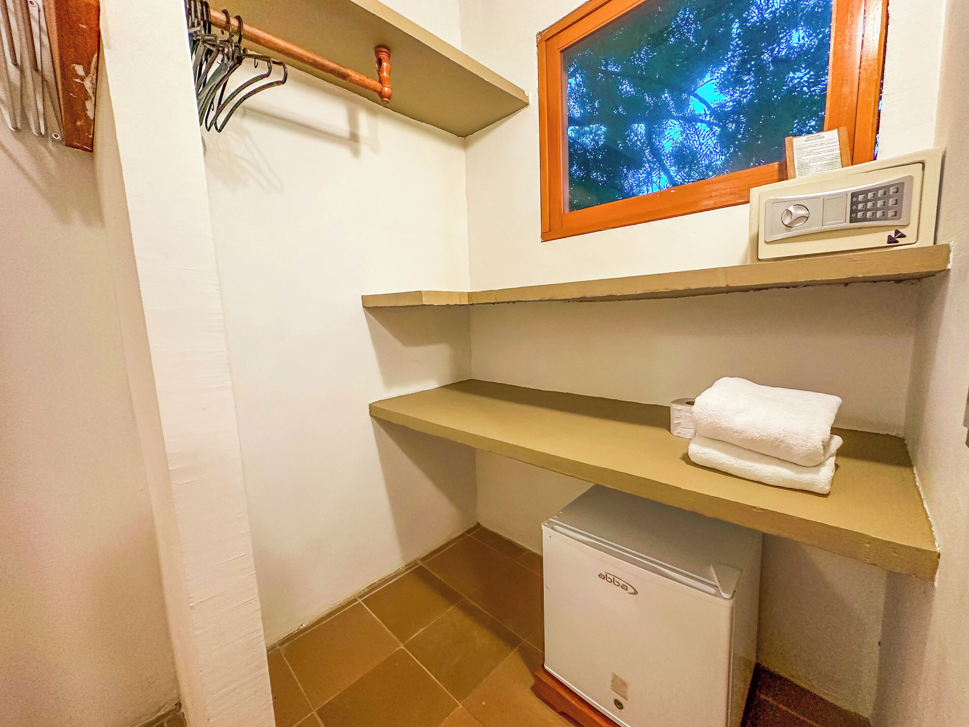 Chiniu Hotel Boutique