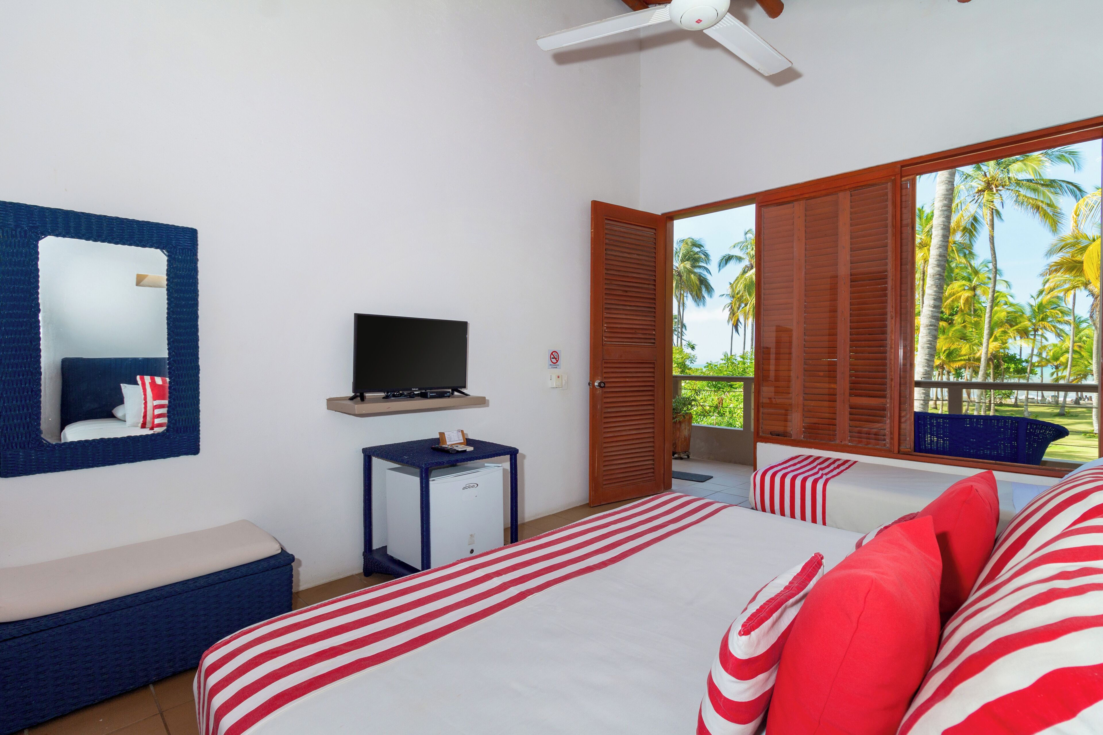 Chiniu Hotel Boutique