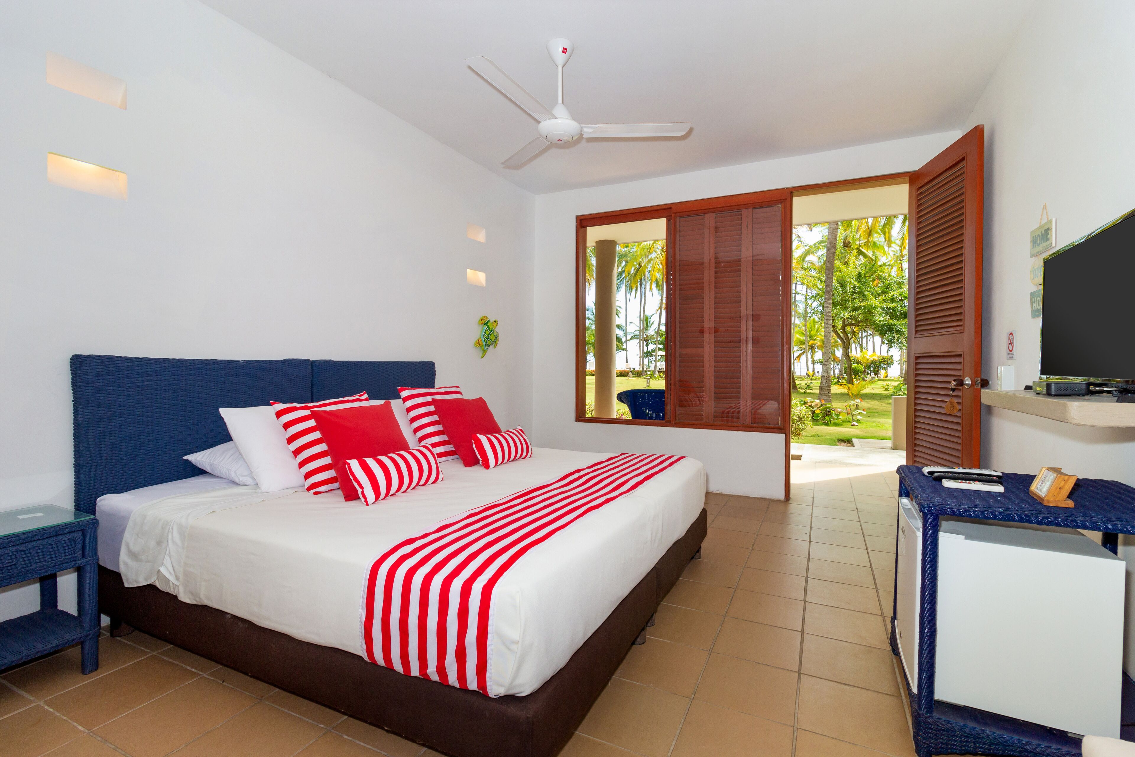 Chiniu Hotel Boutique