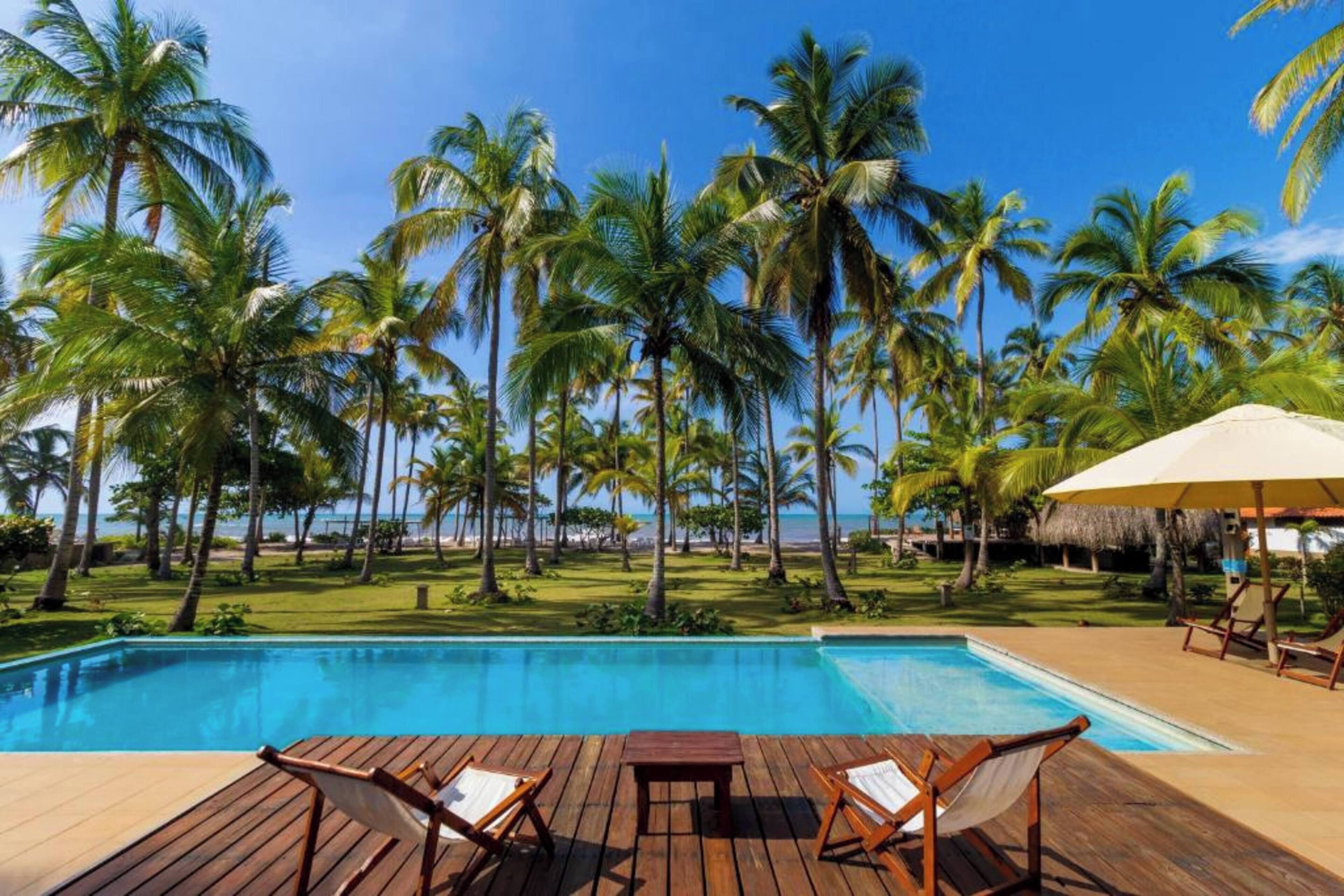 Chiniu Hotel Boutique