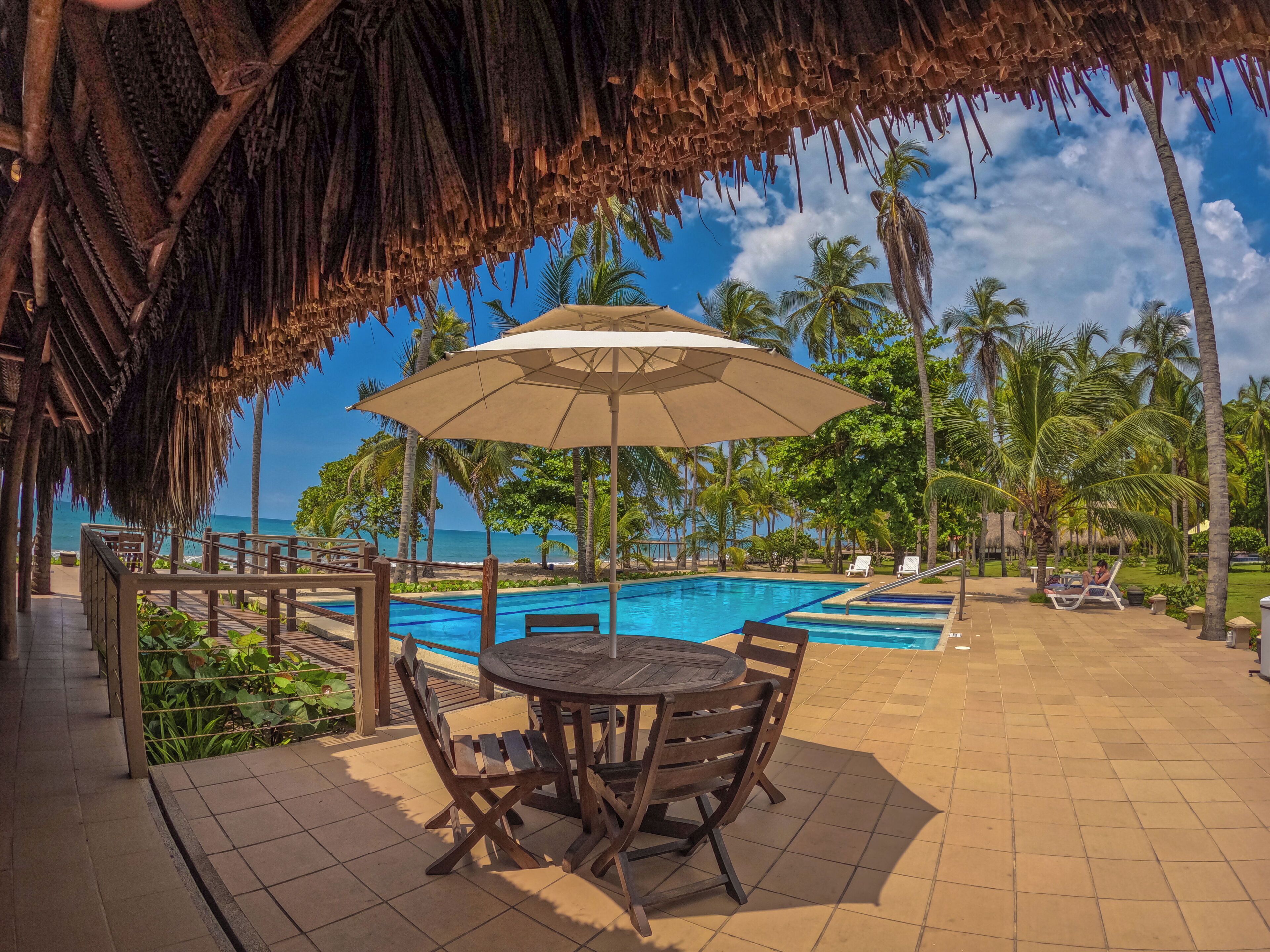 Chiniu Hotel Boutique