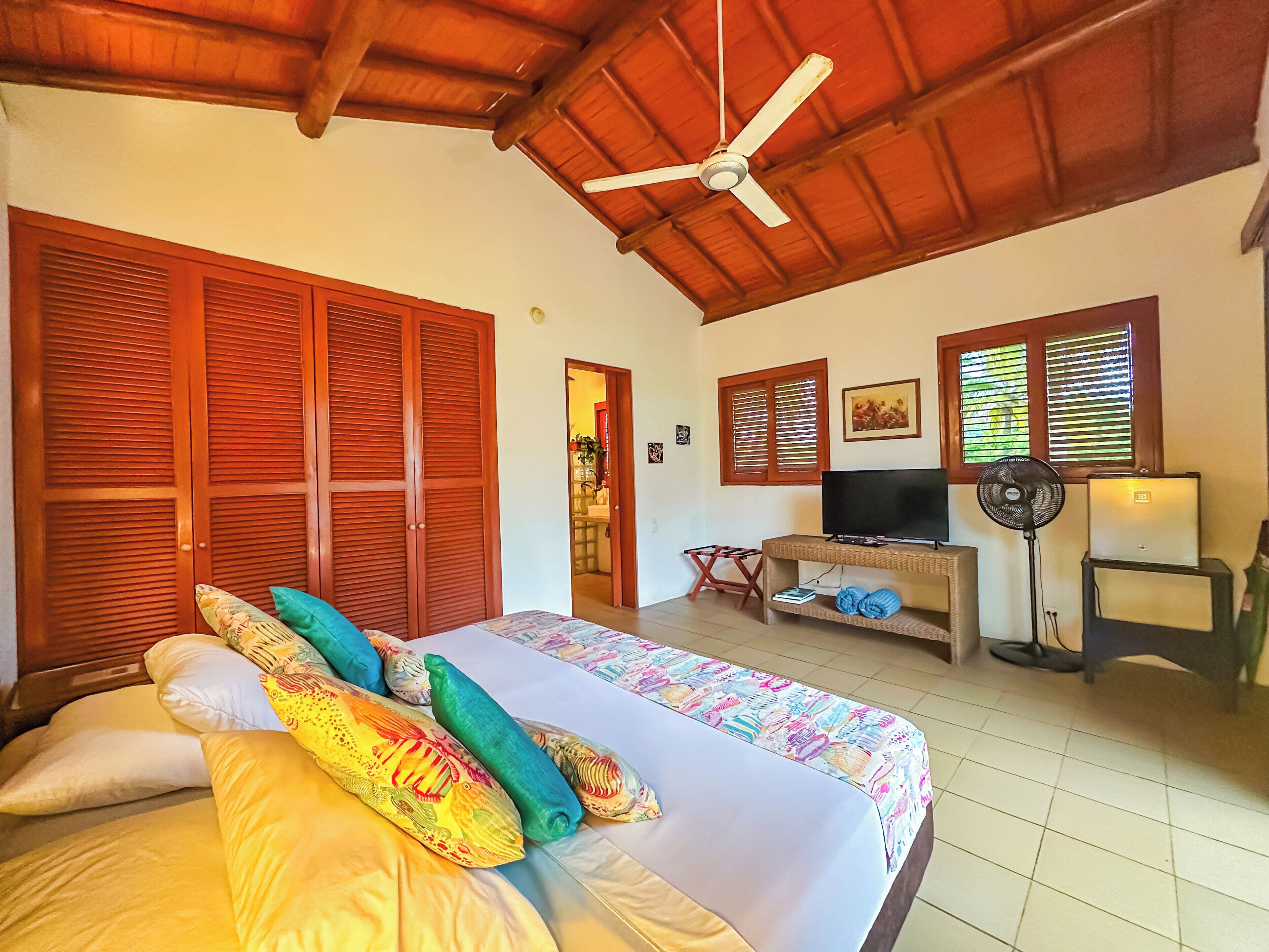 Chiniu Hotel Boutique