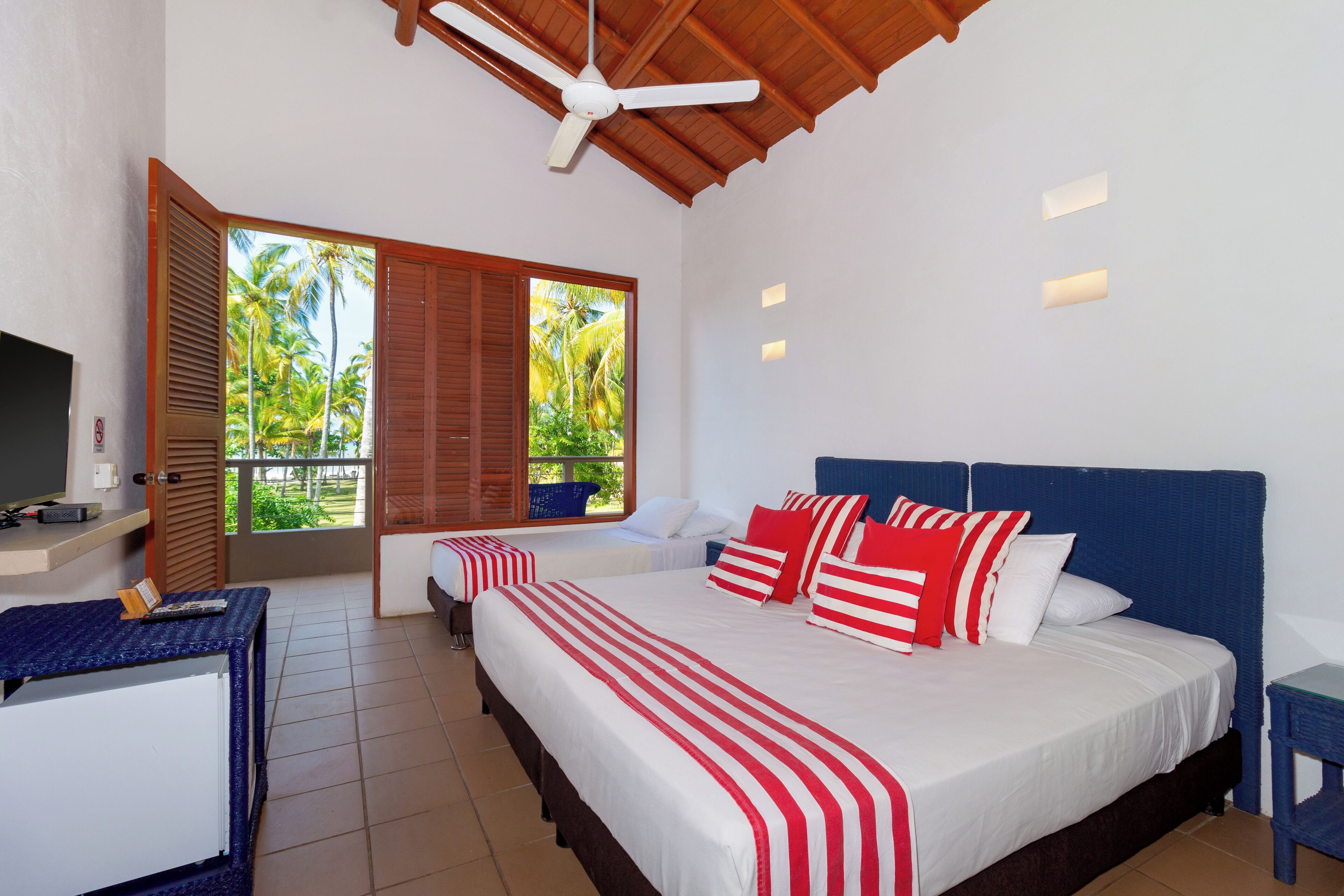 Chiniu Hotel Boutique