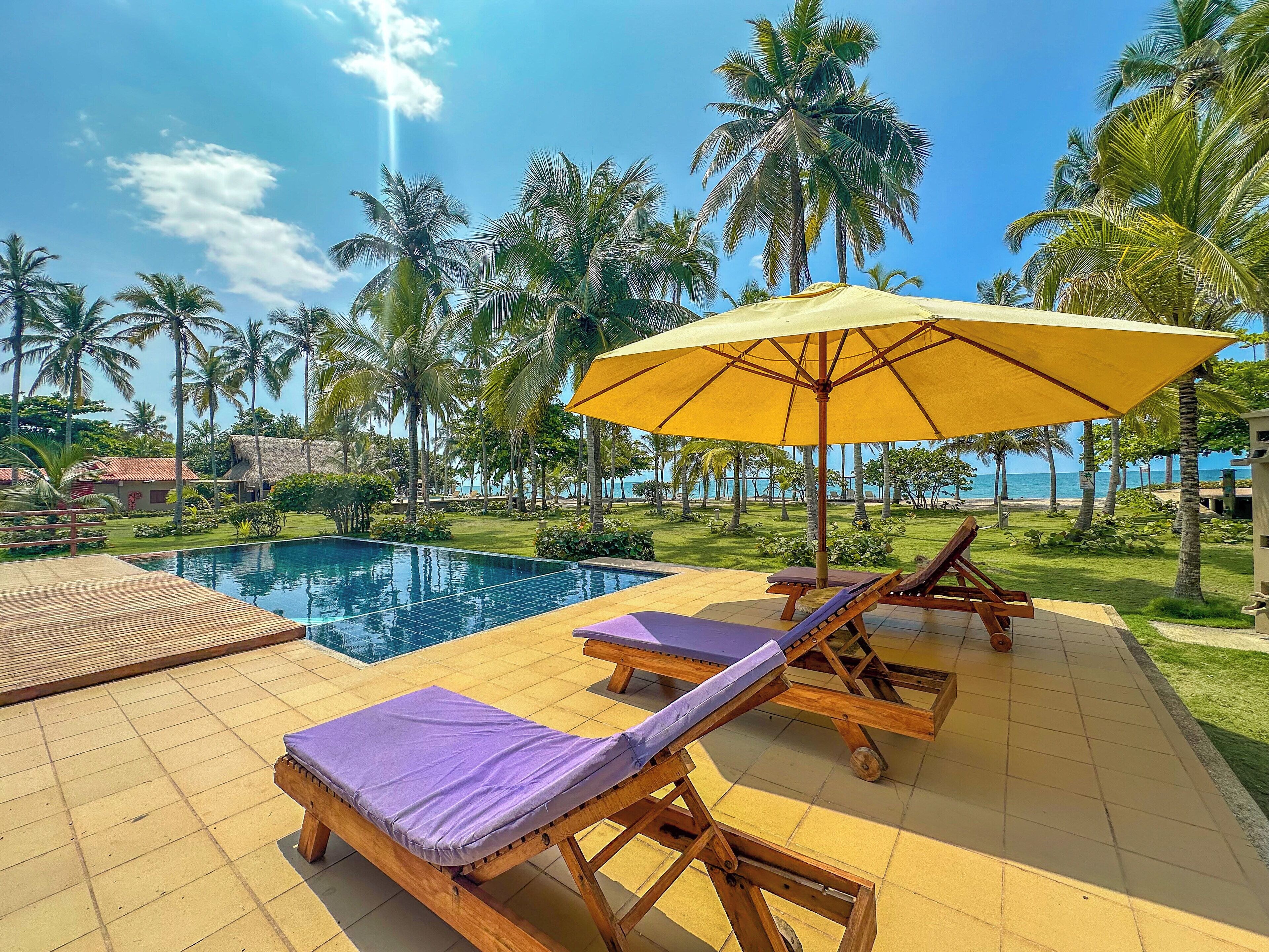 Chiniu Hotel Boutique