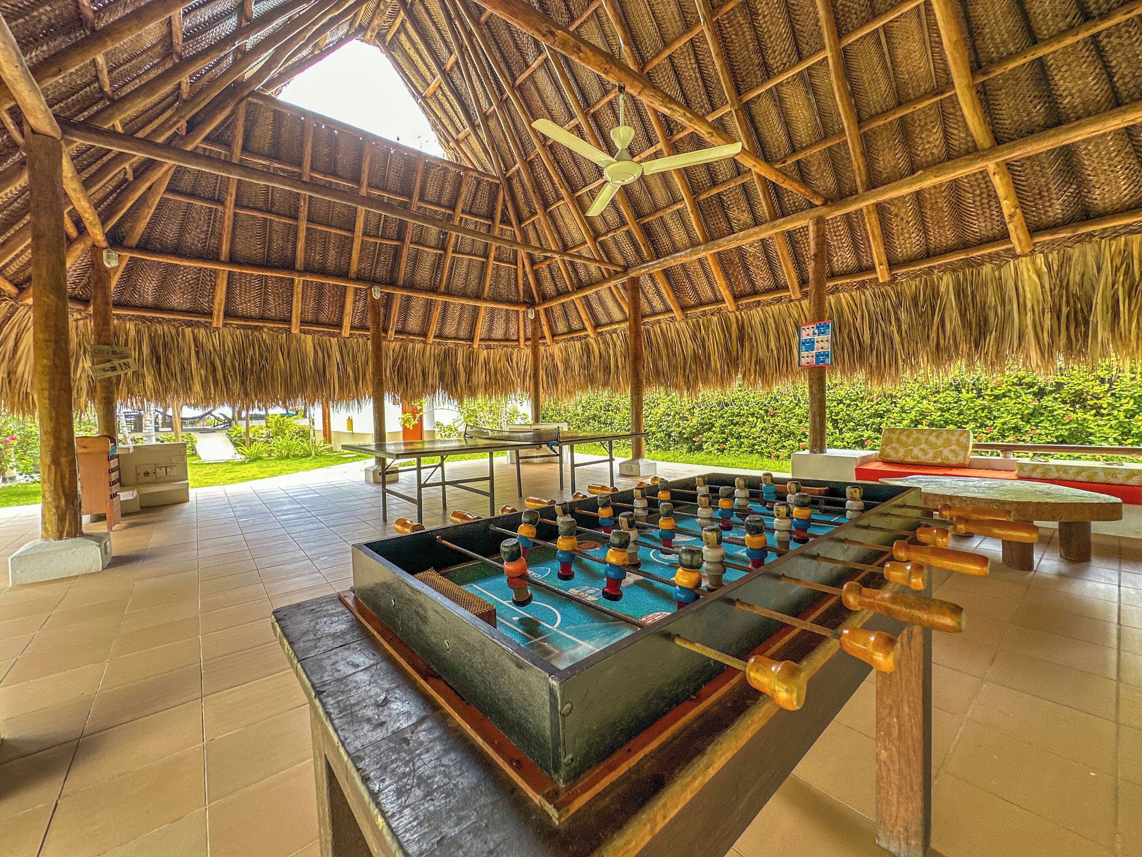 Chiniu Hotel Boutique