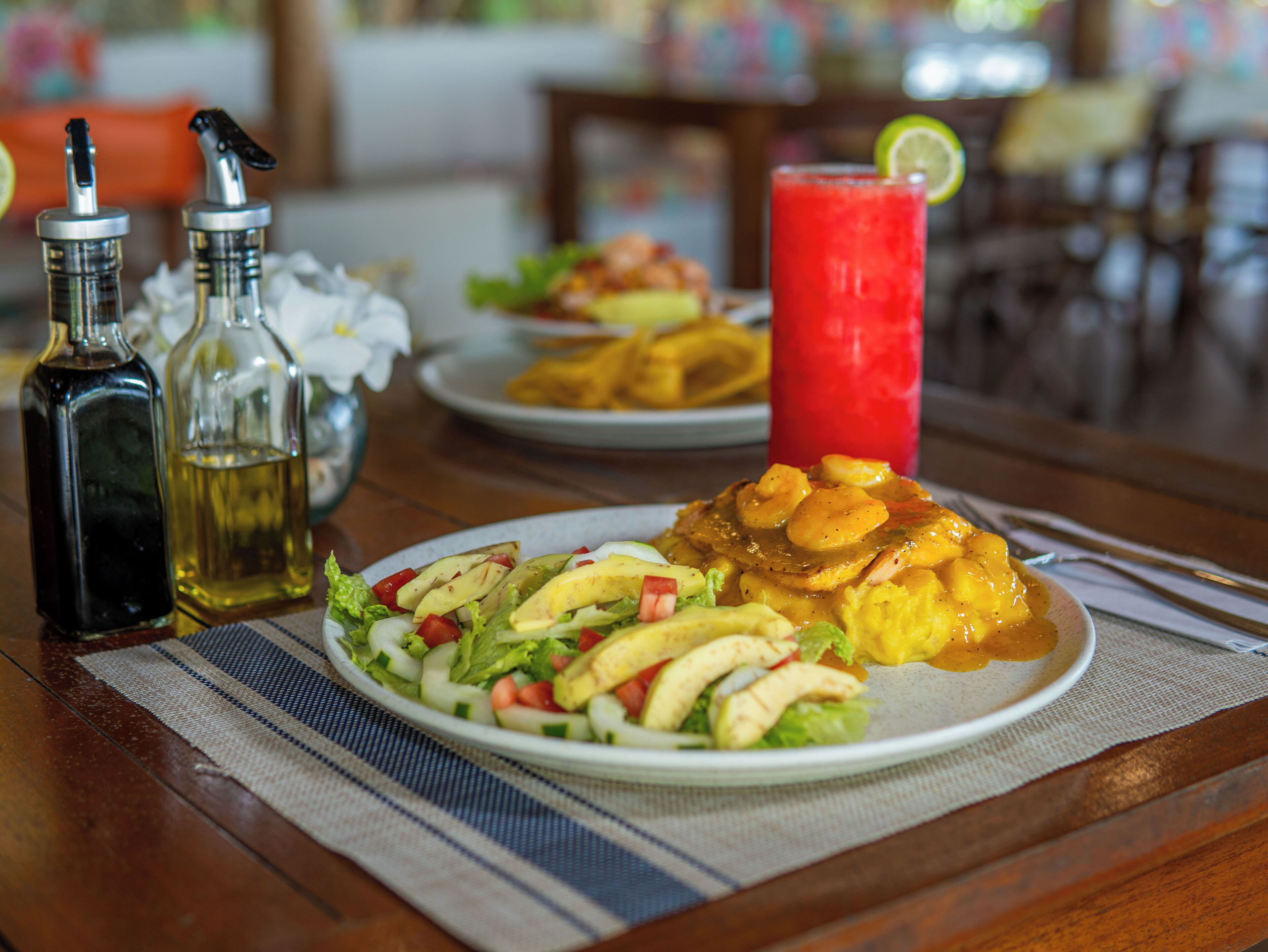Chiniu Hotel Boutique