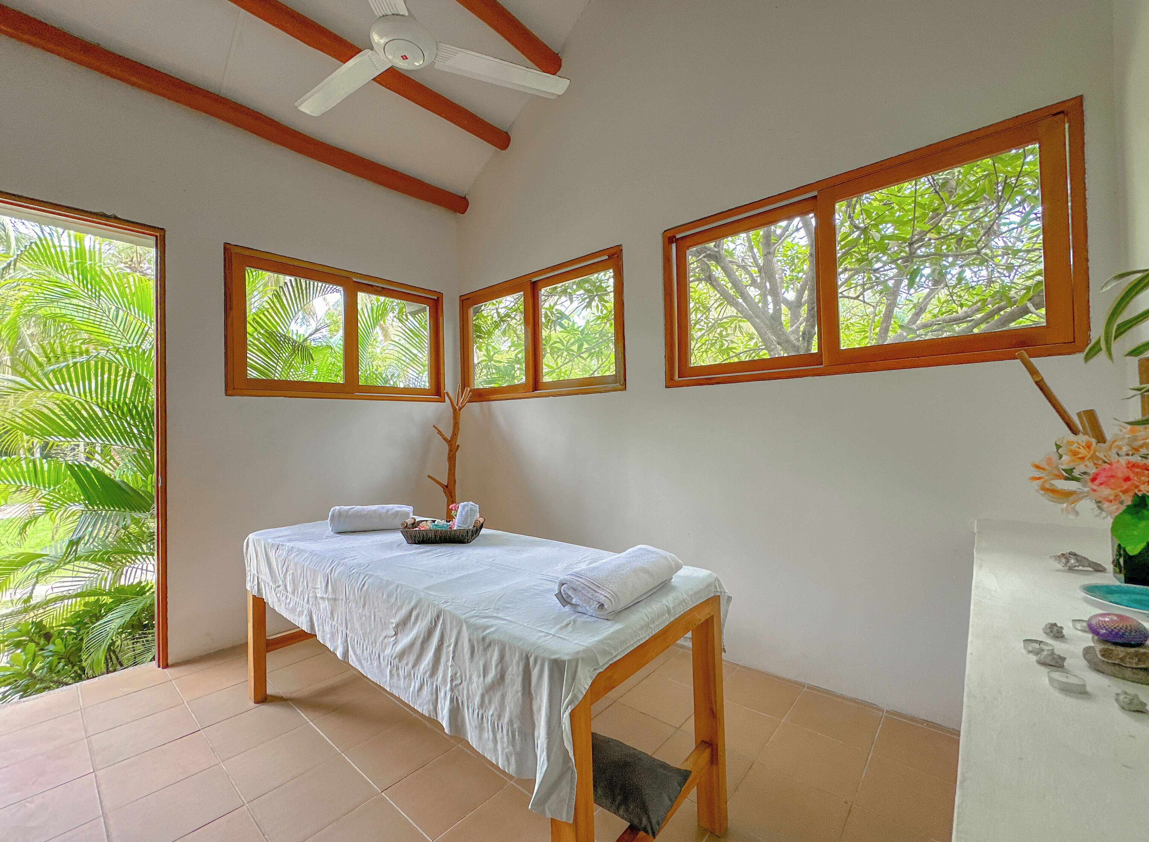 Chiniu Hotel Boutique