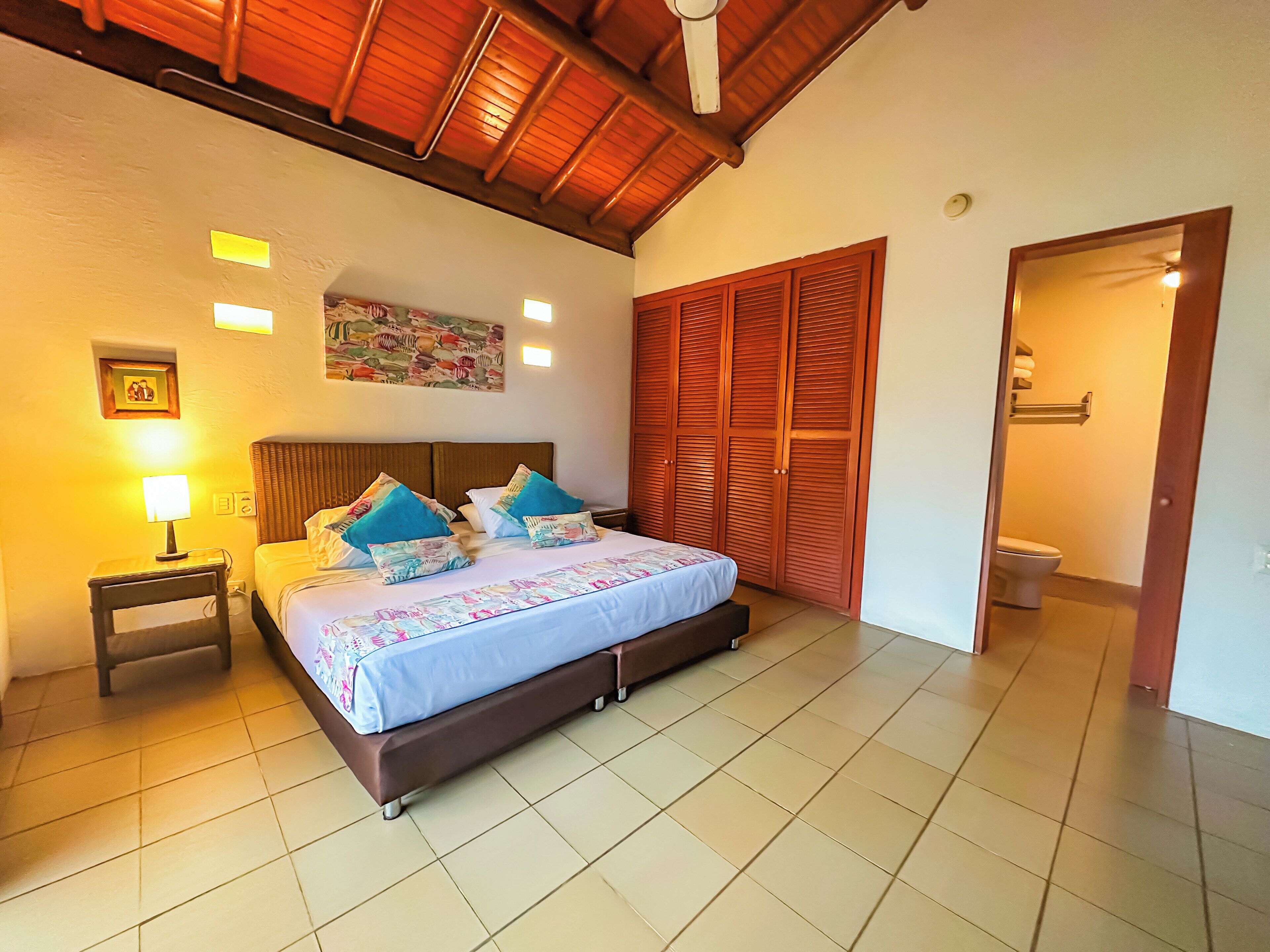 Chiniu Hotel Boutique