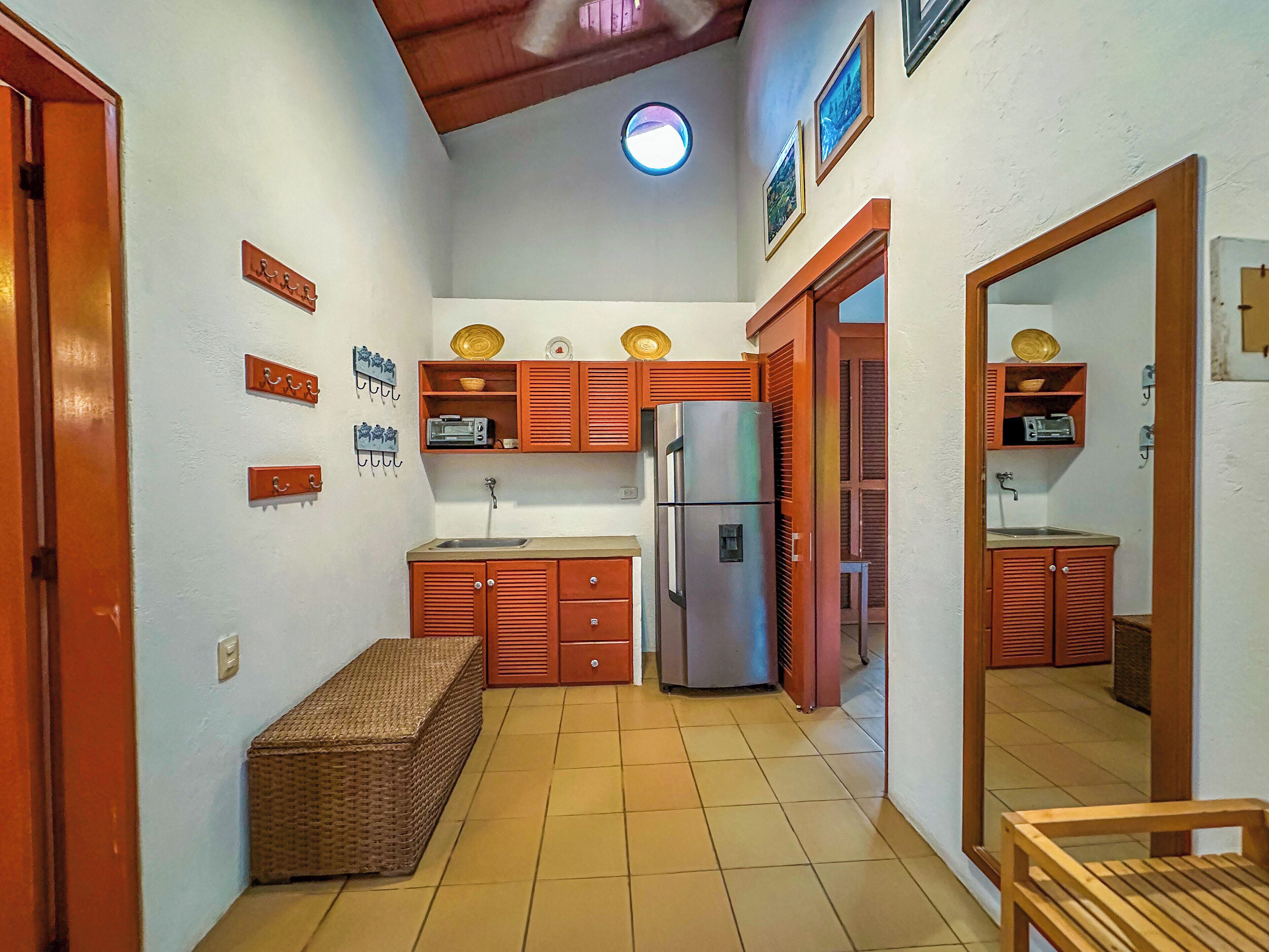 Chiniu Hotel Boutique