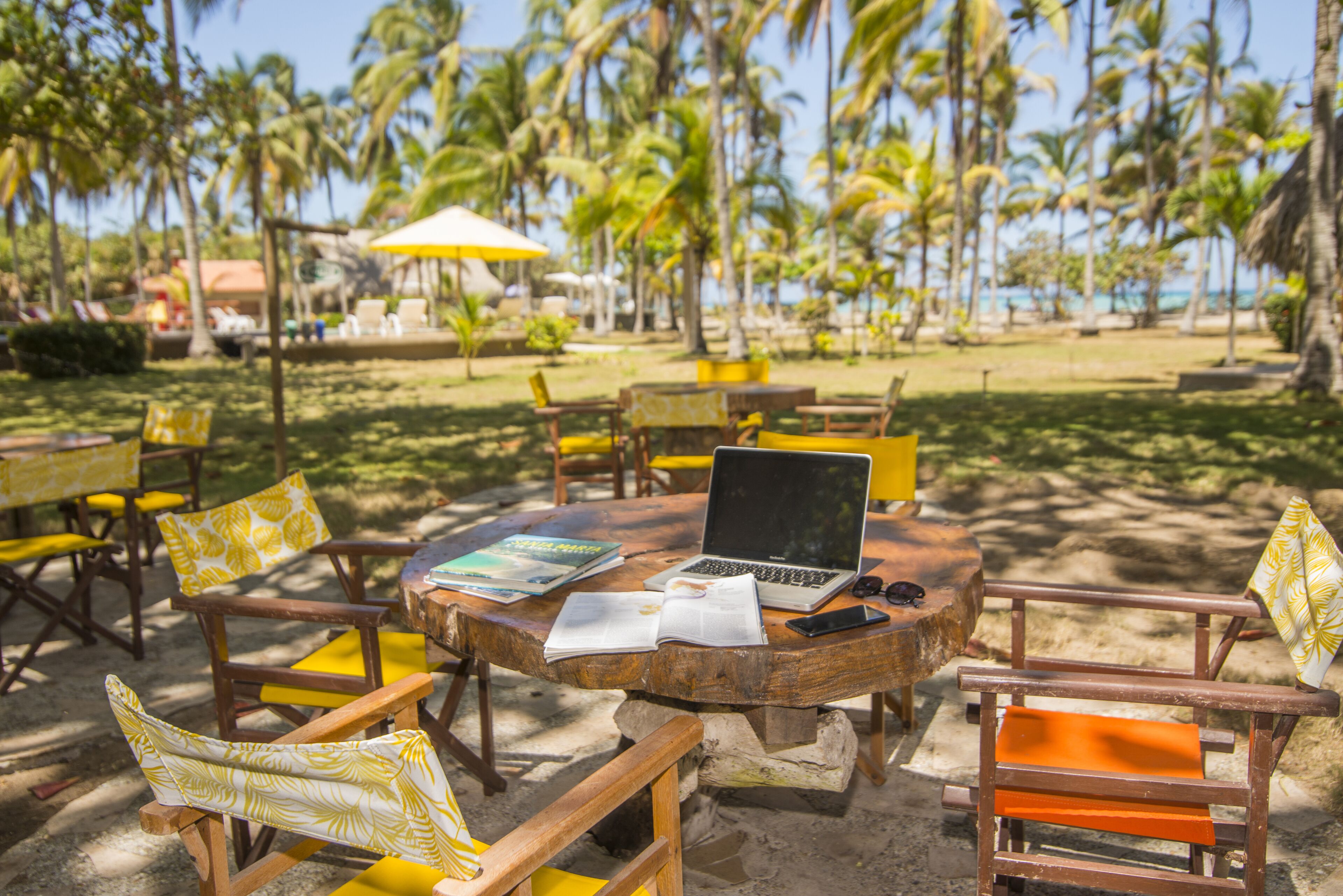 Chiniu Hotel Boutique