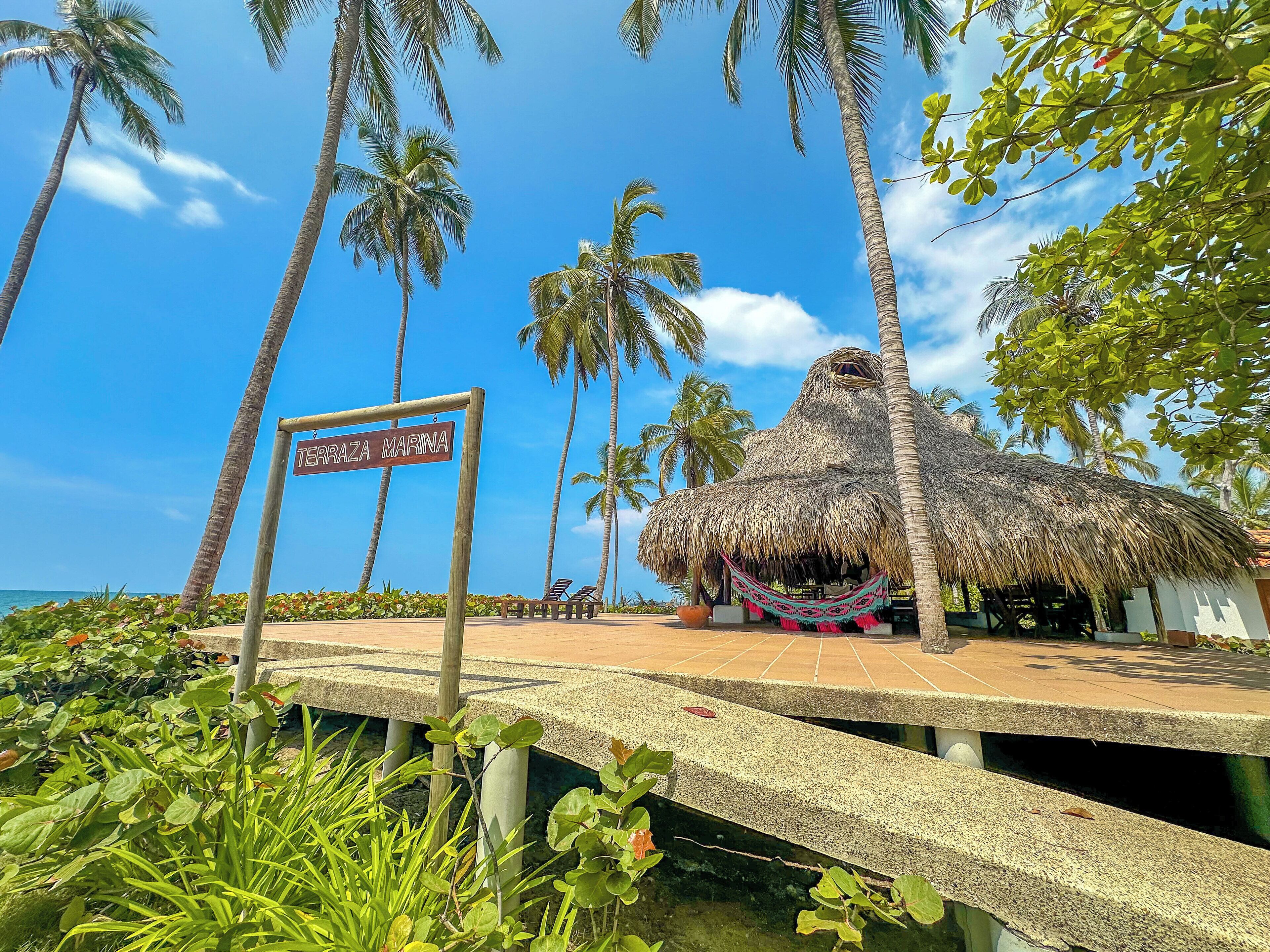 Chiniu Hotel Boutique