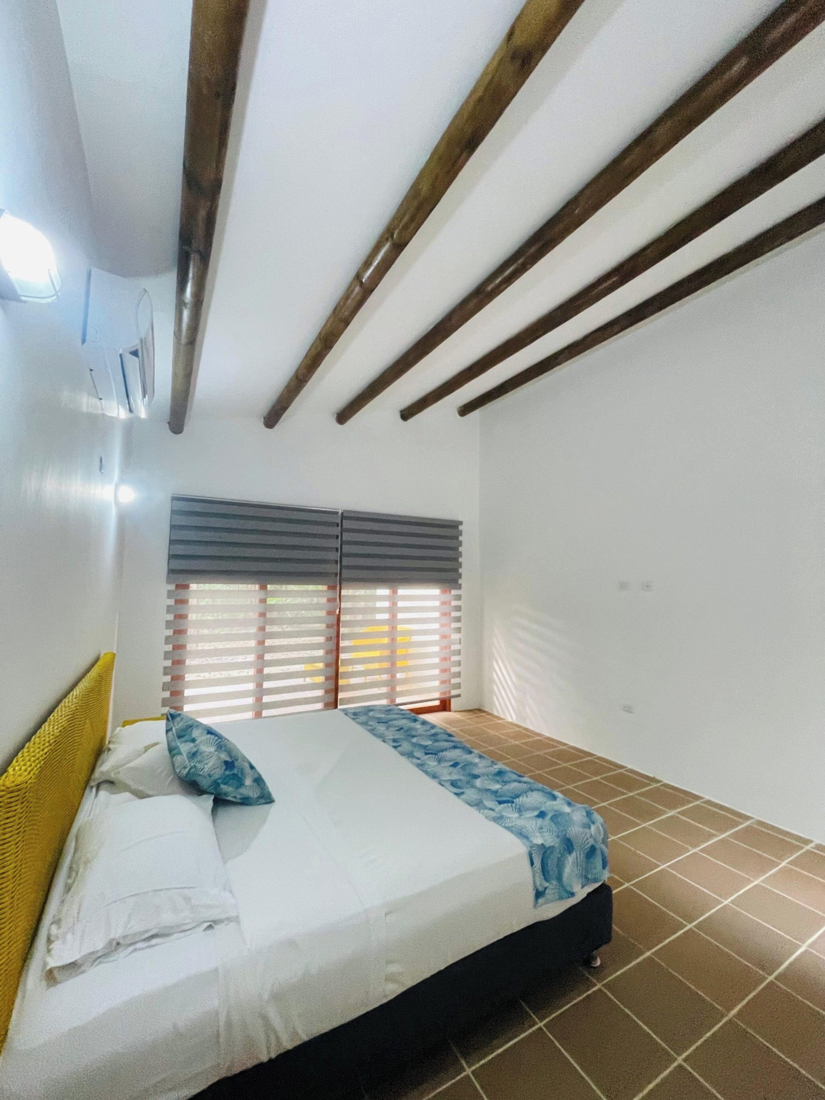 Chiniu Hotel Boutique