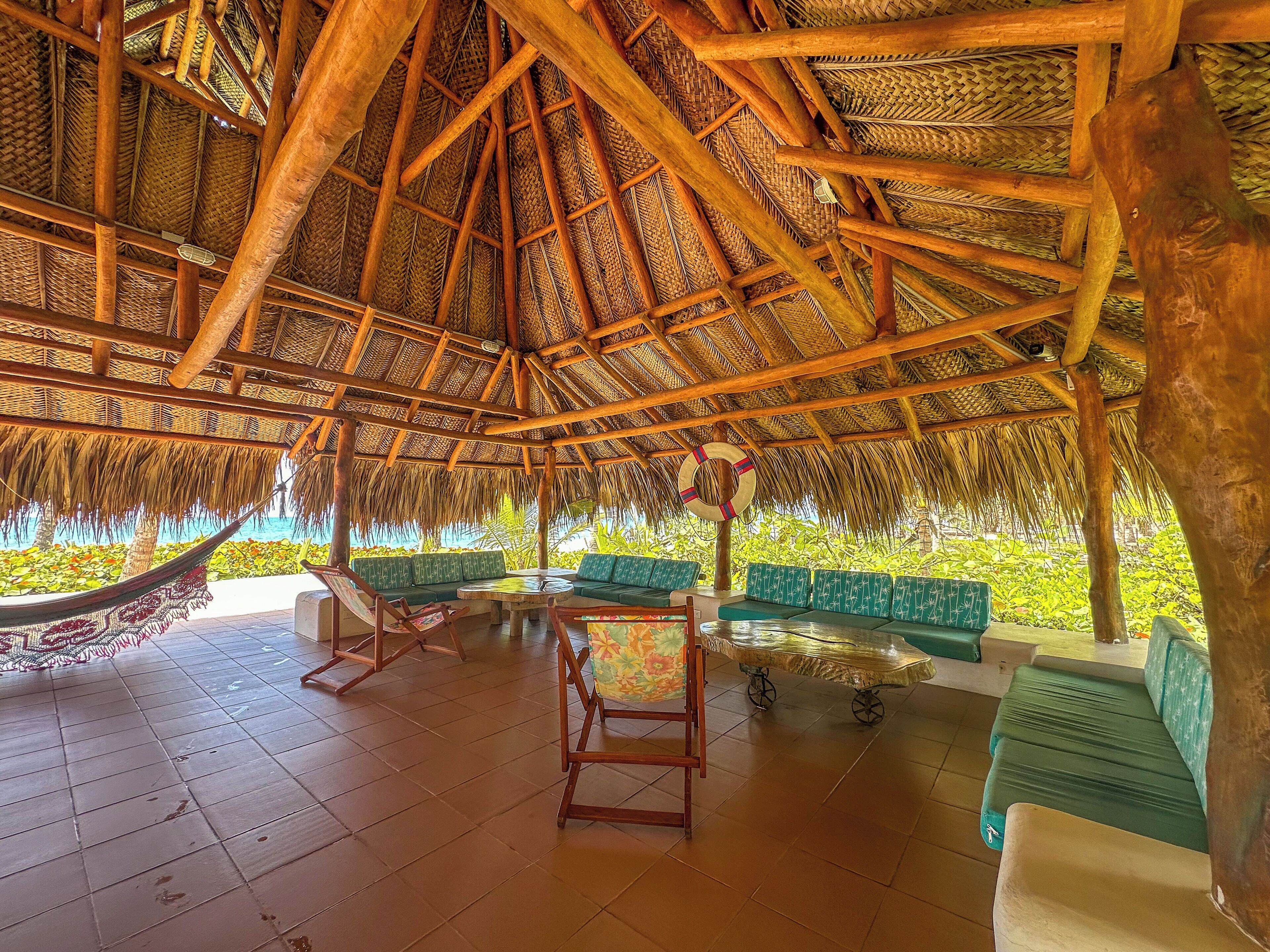 Chiniu Hotel Boutique