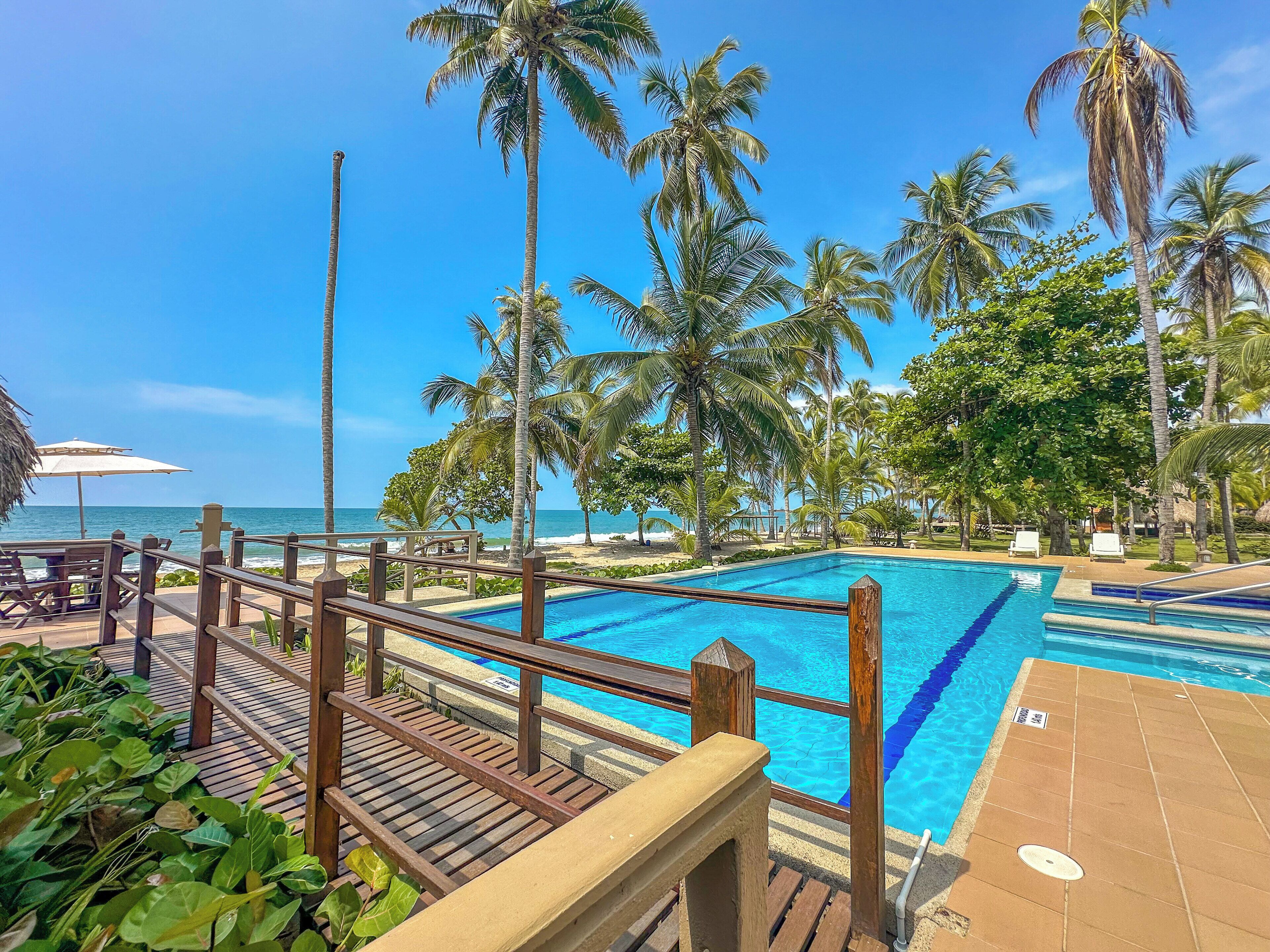 Chiniu Hotel Boutique