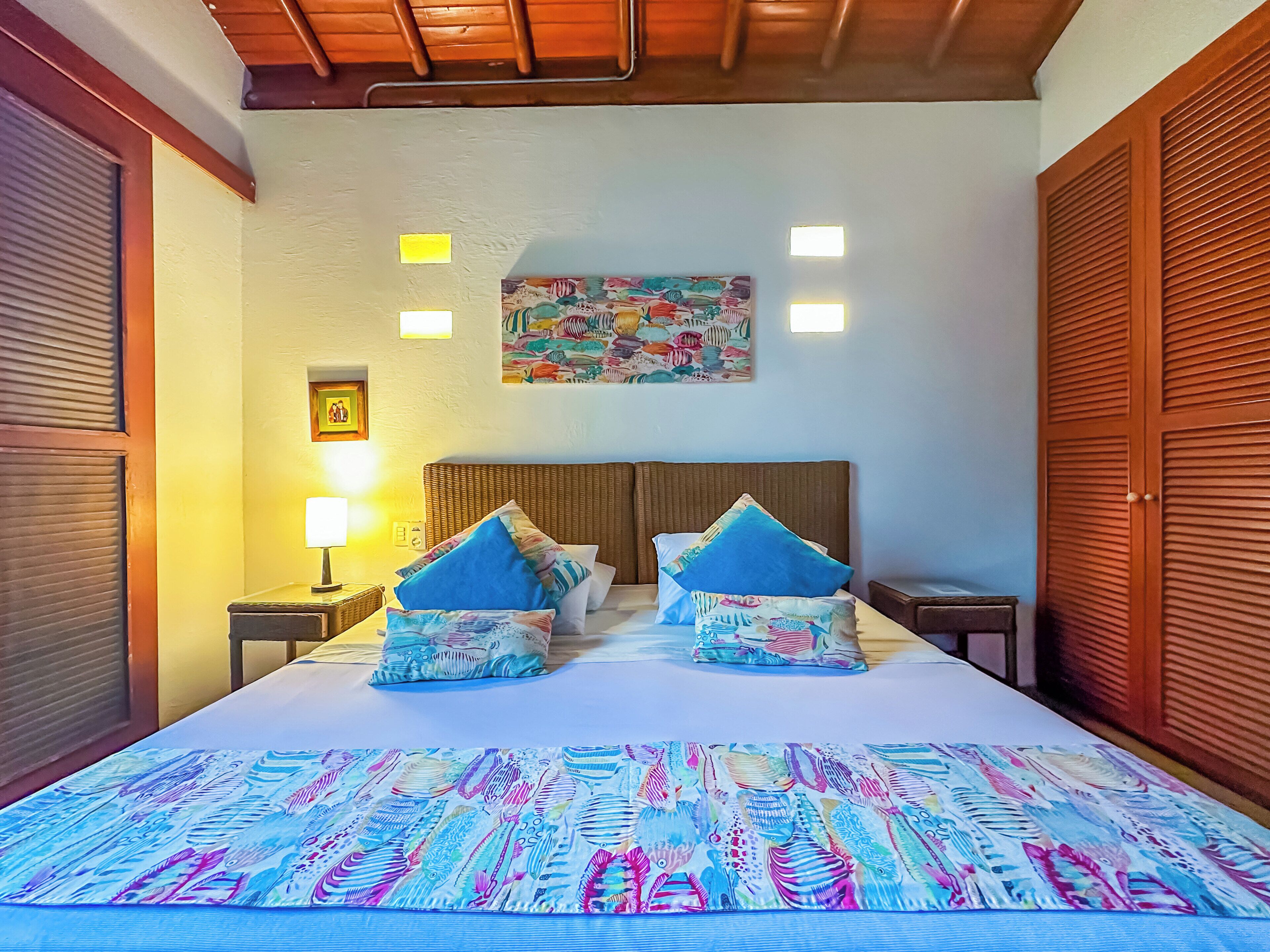 Chiniu Hotel Boutique