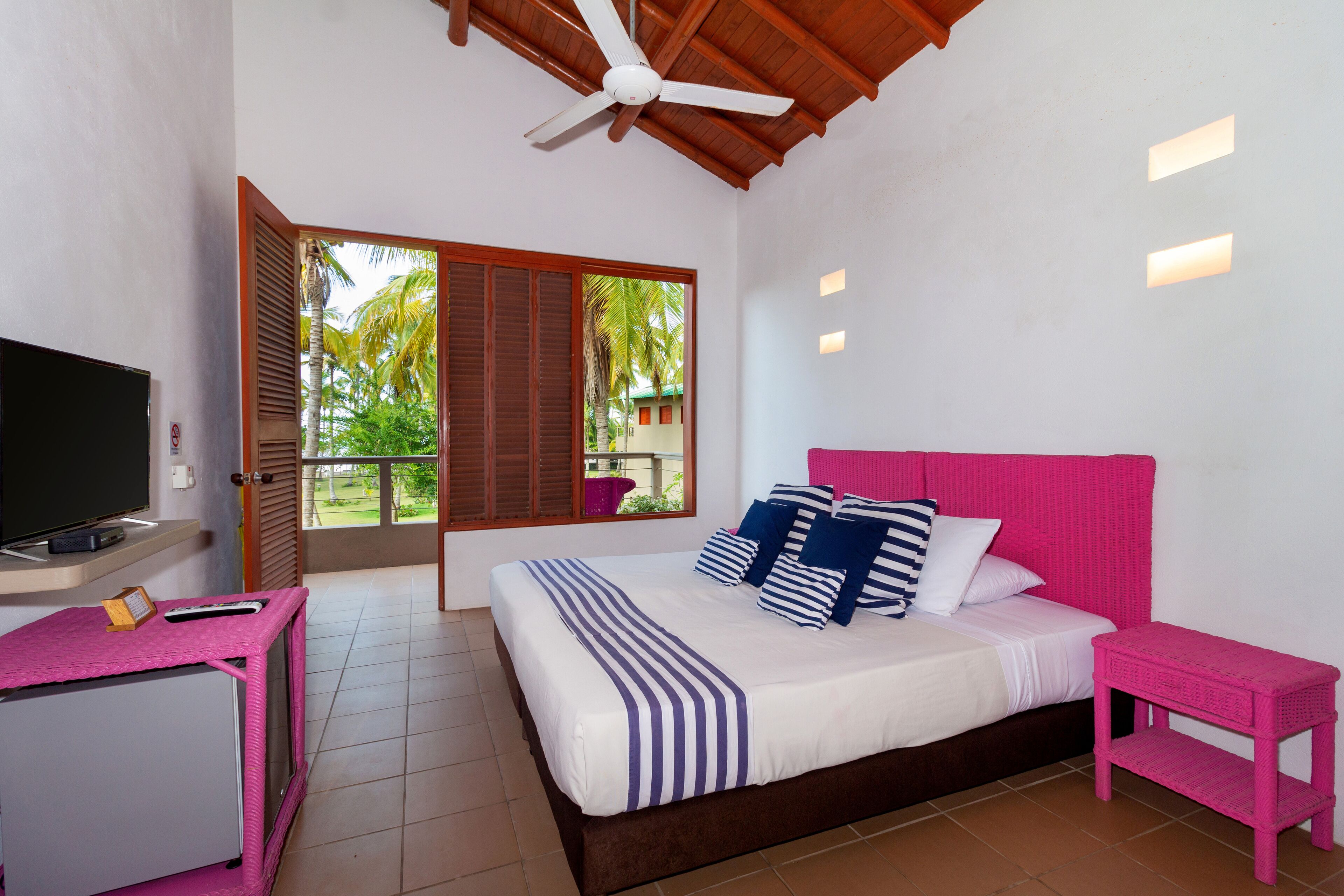 Chiniu Hotel Boutique